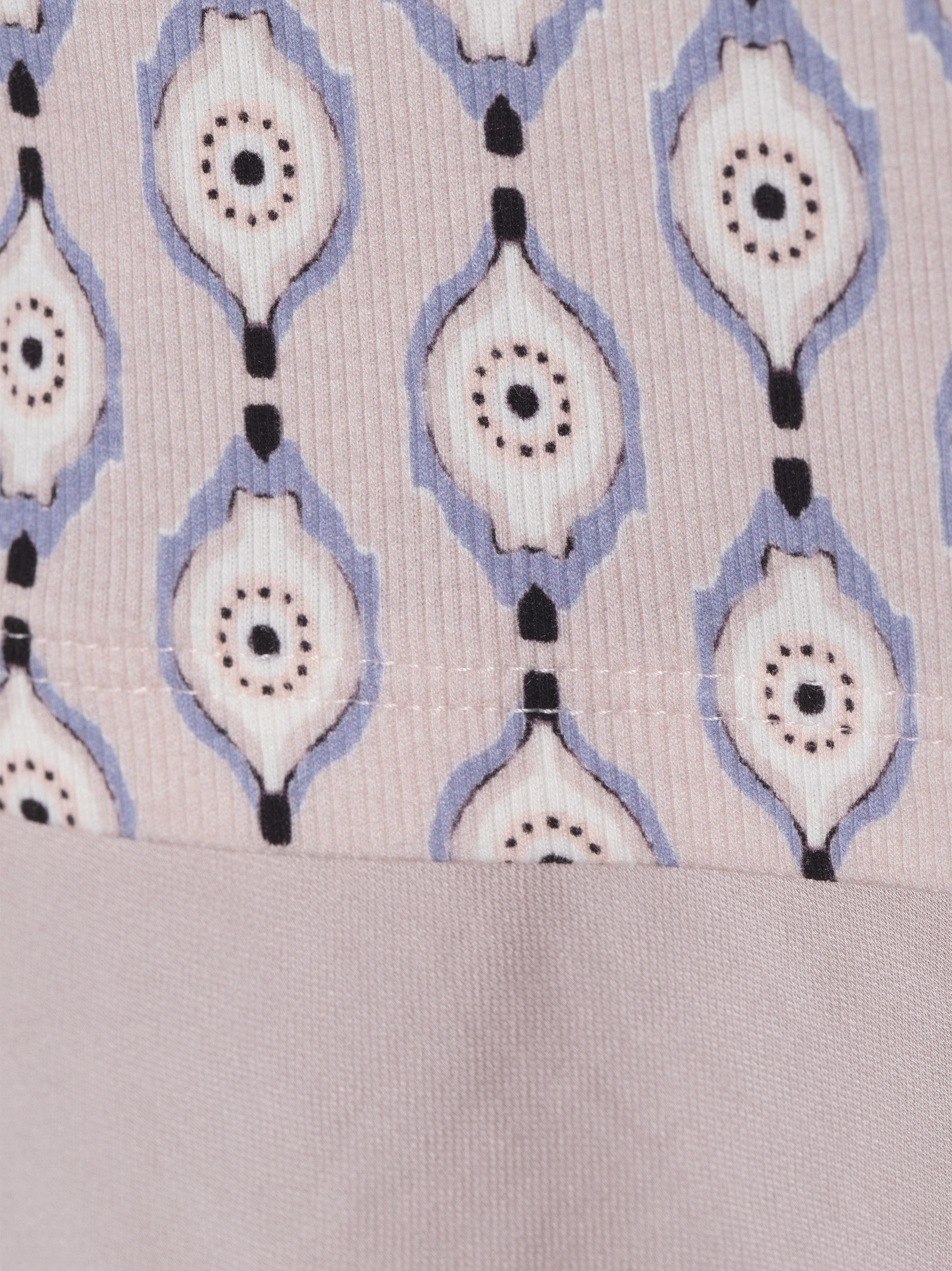 Marc Cain T-Shirt