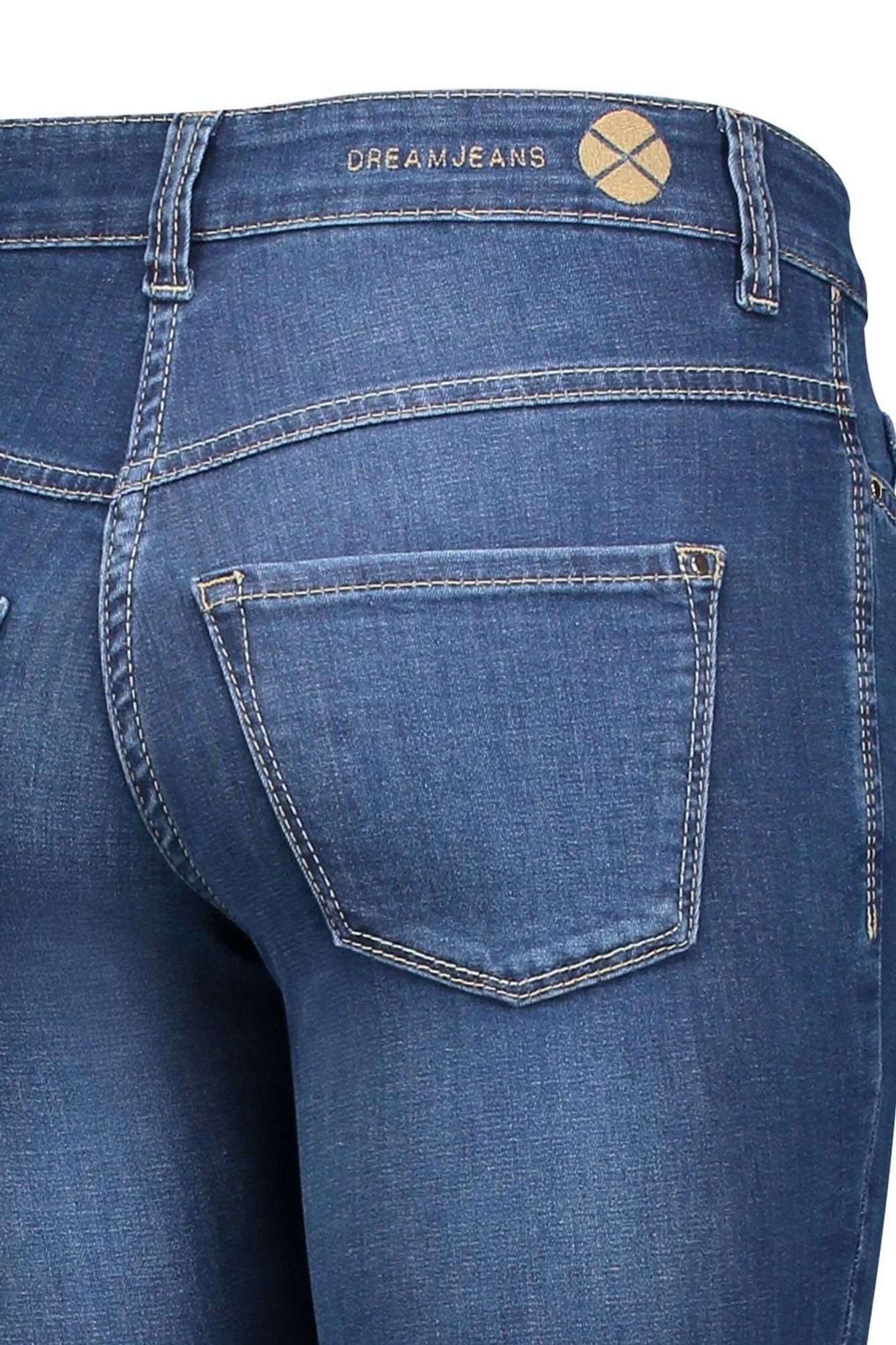 MAC 5-Pocket-Jeans 5402-90-0355L