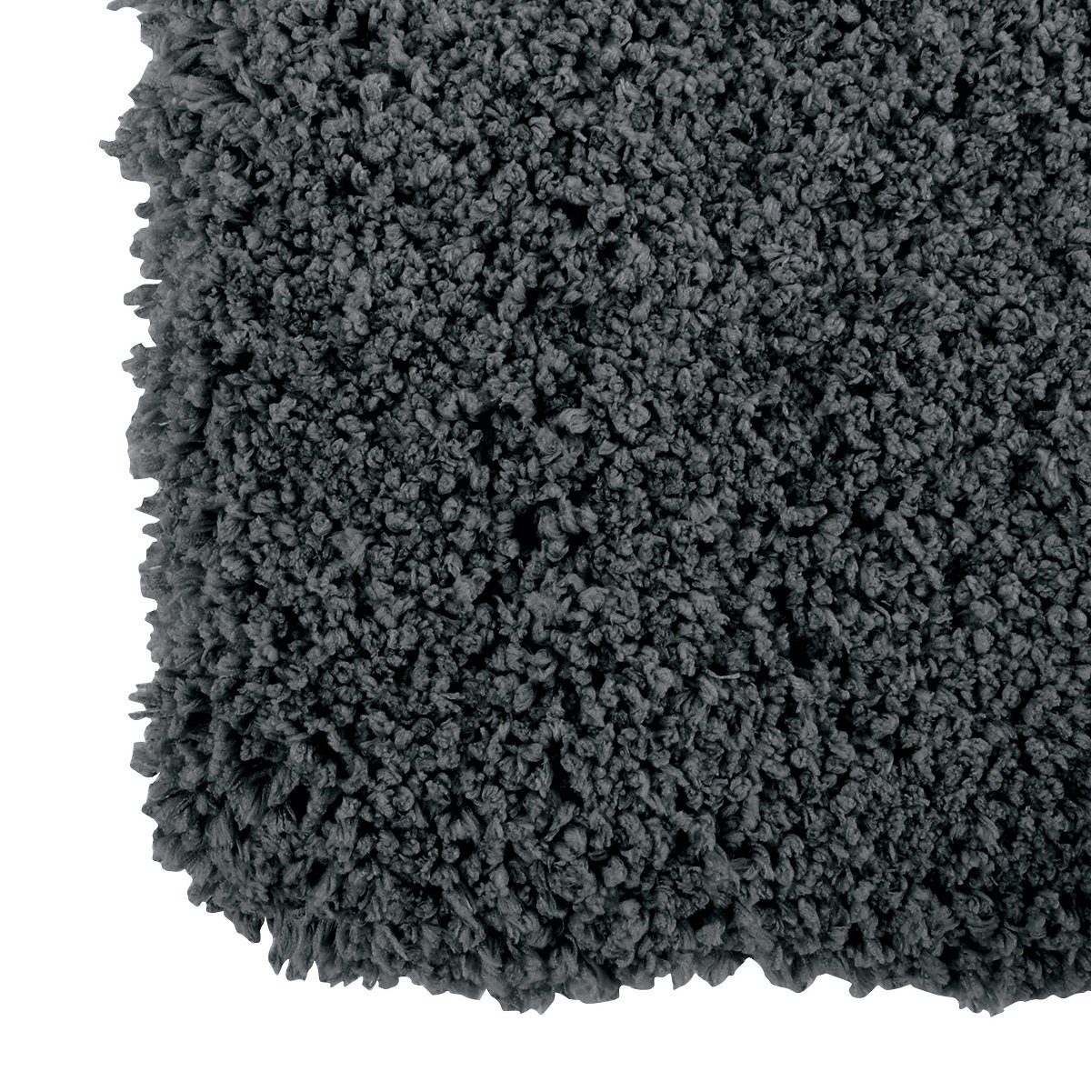 MSV Badematte Badteppich Mikrofaser, Höhe 30 mm, Anti-Rutsch, strapazierfäh günstig online kaufen