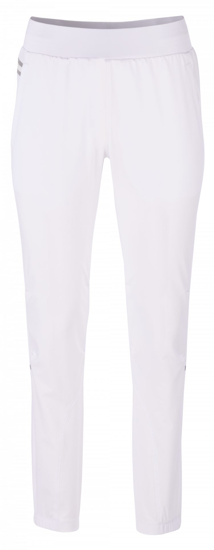 Fila Tennisshort FILA Damen Freizeithose Pants Leira