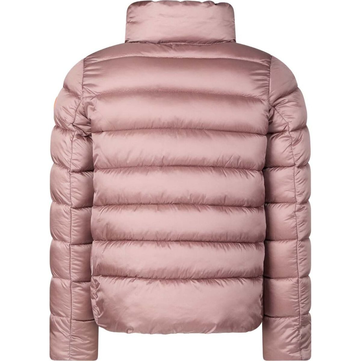 SAVE THE DUCK Steppjacke Evie