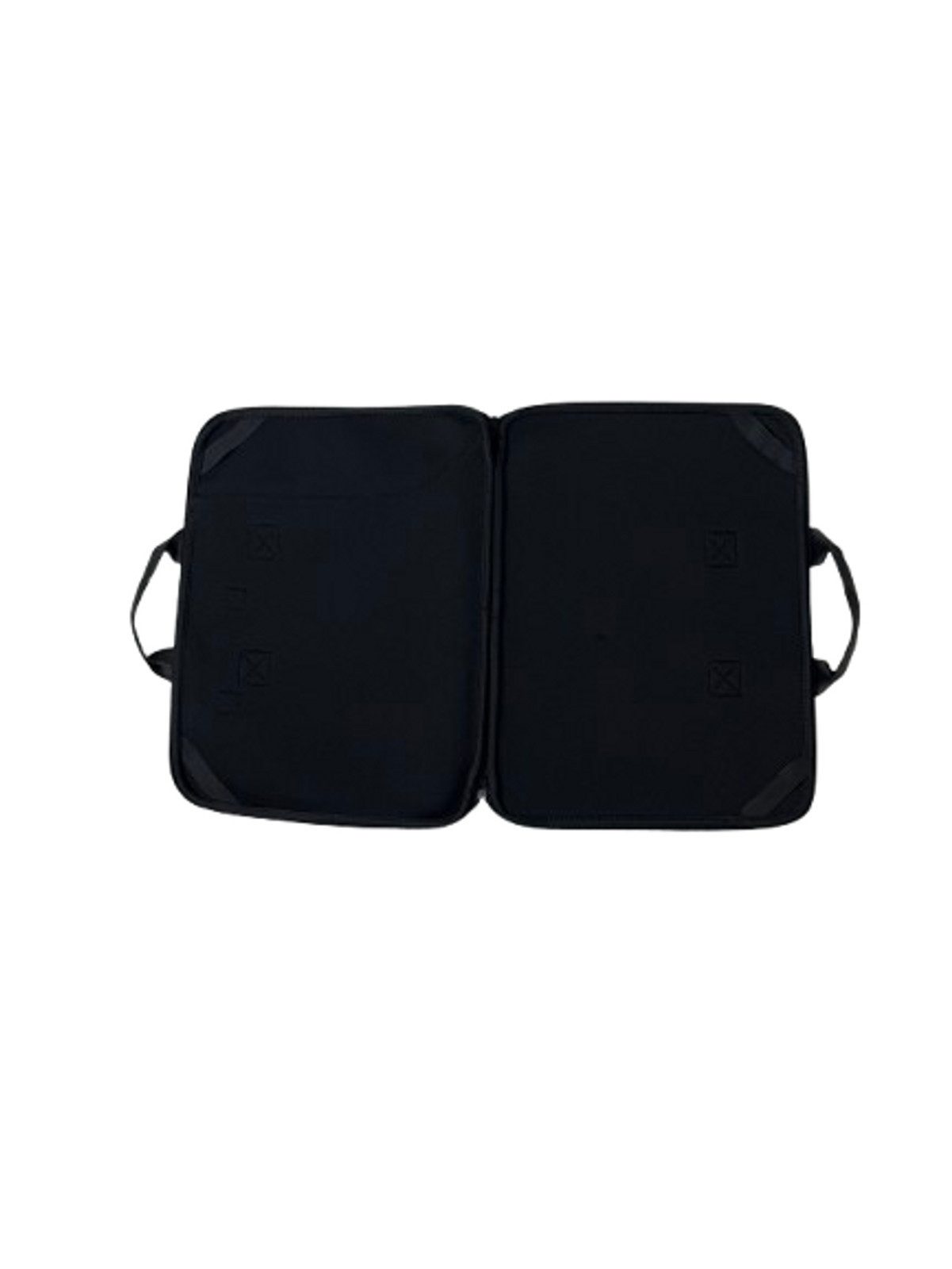 Gravidus Laptoptasche Hochwertige Neopren Notebooktasche 15,6"