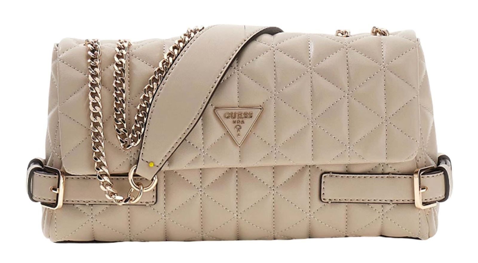 Schultertasche Convertible Xbody Flap Bag