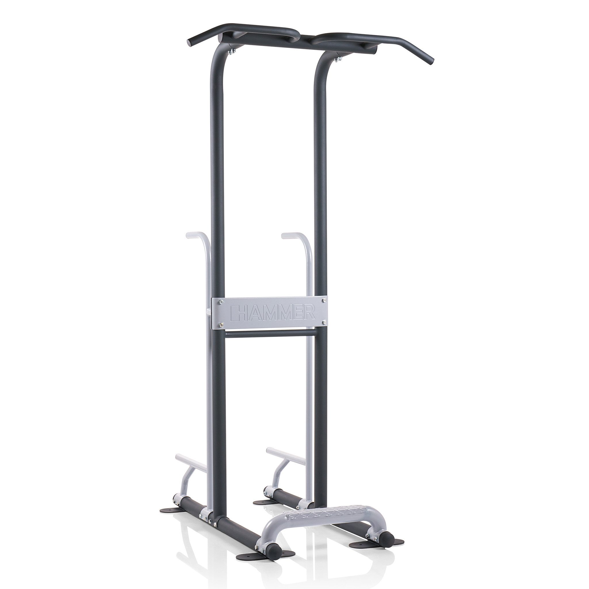 Trainingsstation SolidStrength 6.0