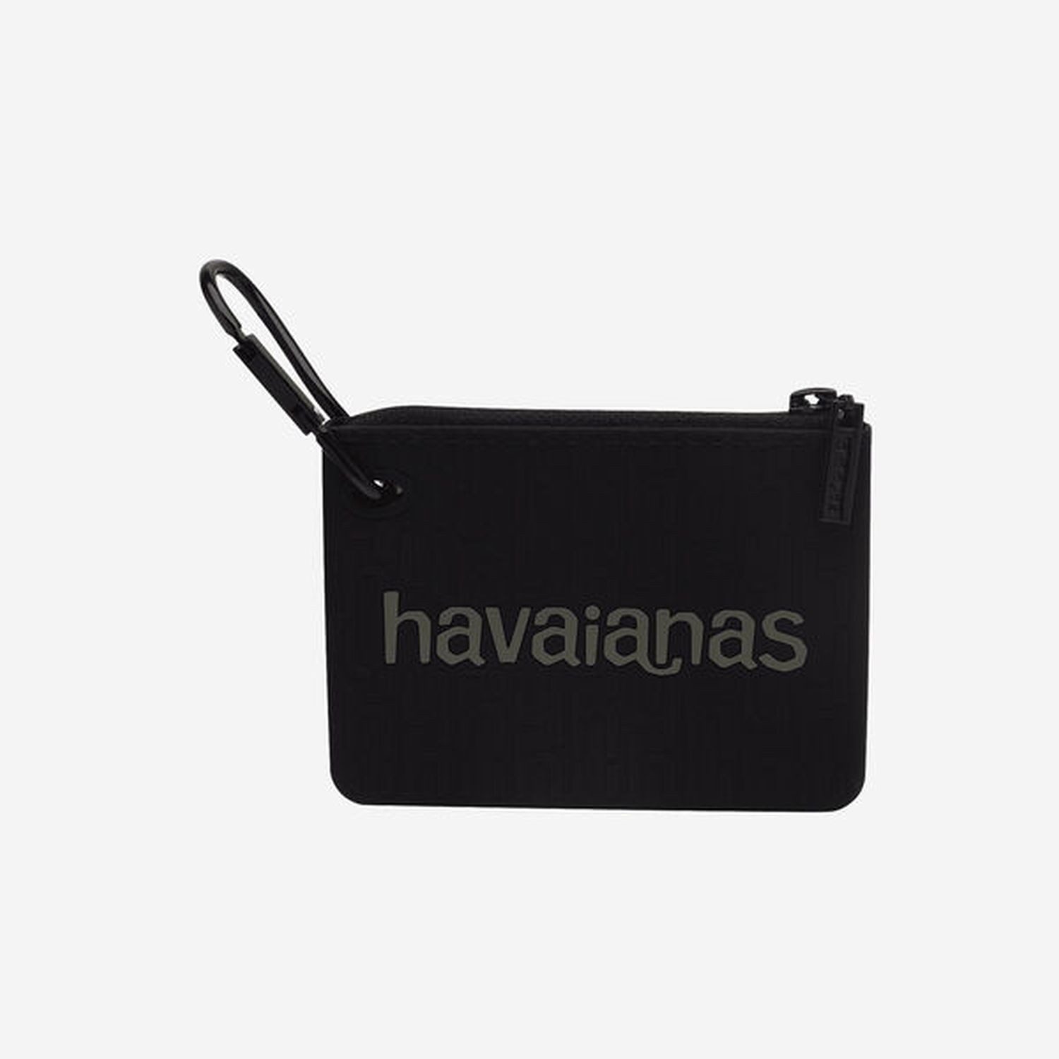Havaianas Freizeitrucksack Havaianas Mini Tasche Wallet günstig online kaufen