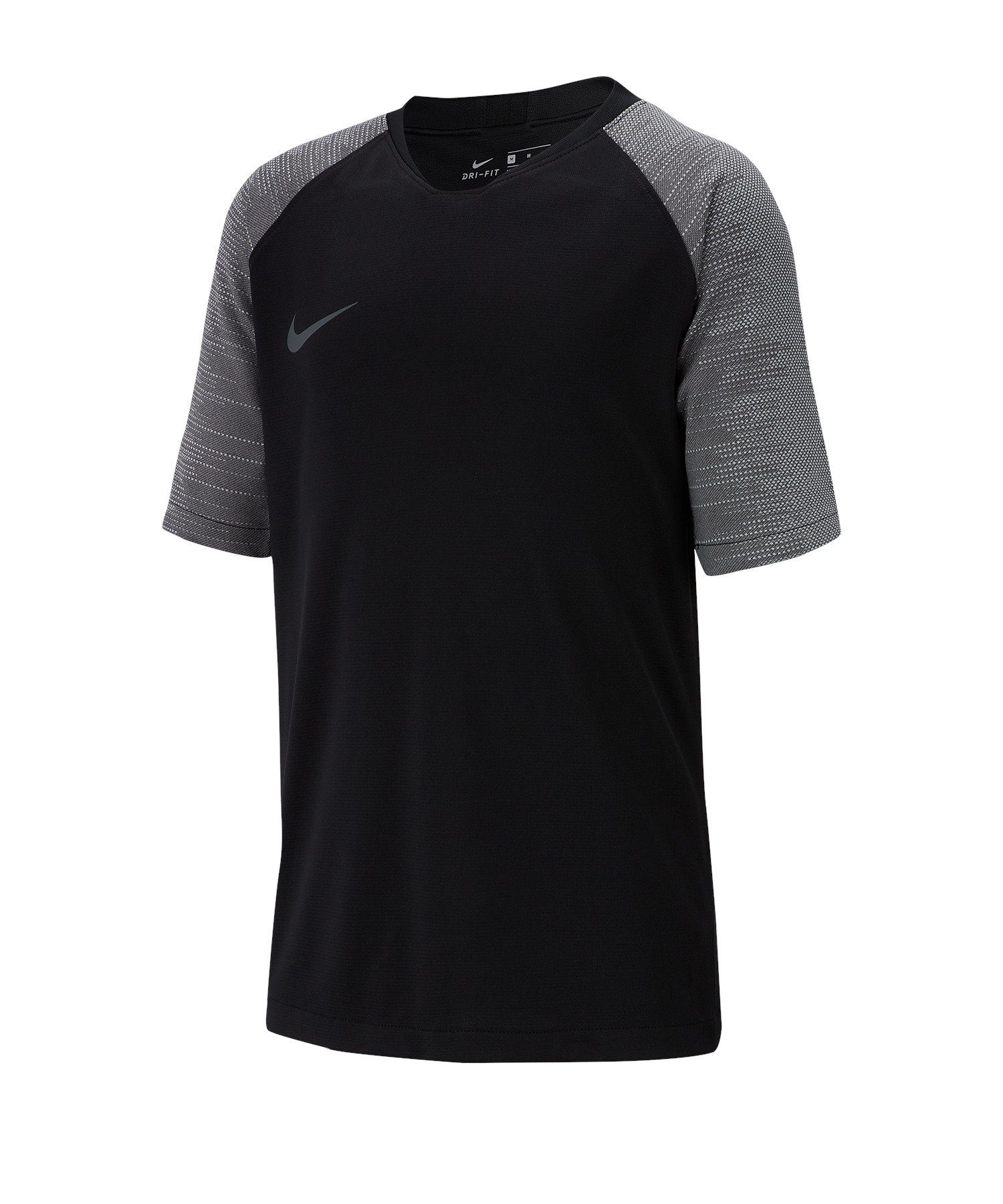 Nike T-Shirt Nike Performance Polyester