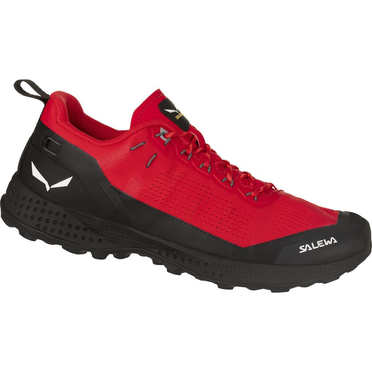 Salewa Pedroc Air W Outdoorschuh Extrem leichter und atmungsaktiver Speed Hiking-Schuh für Damen mit
