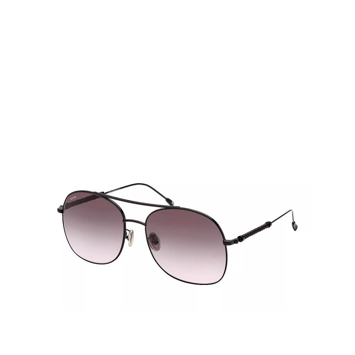 Tod´s Sonnenbrille schwarz (1-St) | Sonnenbrillen