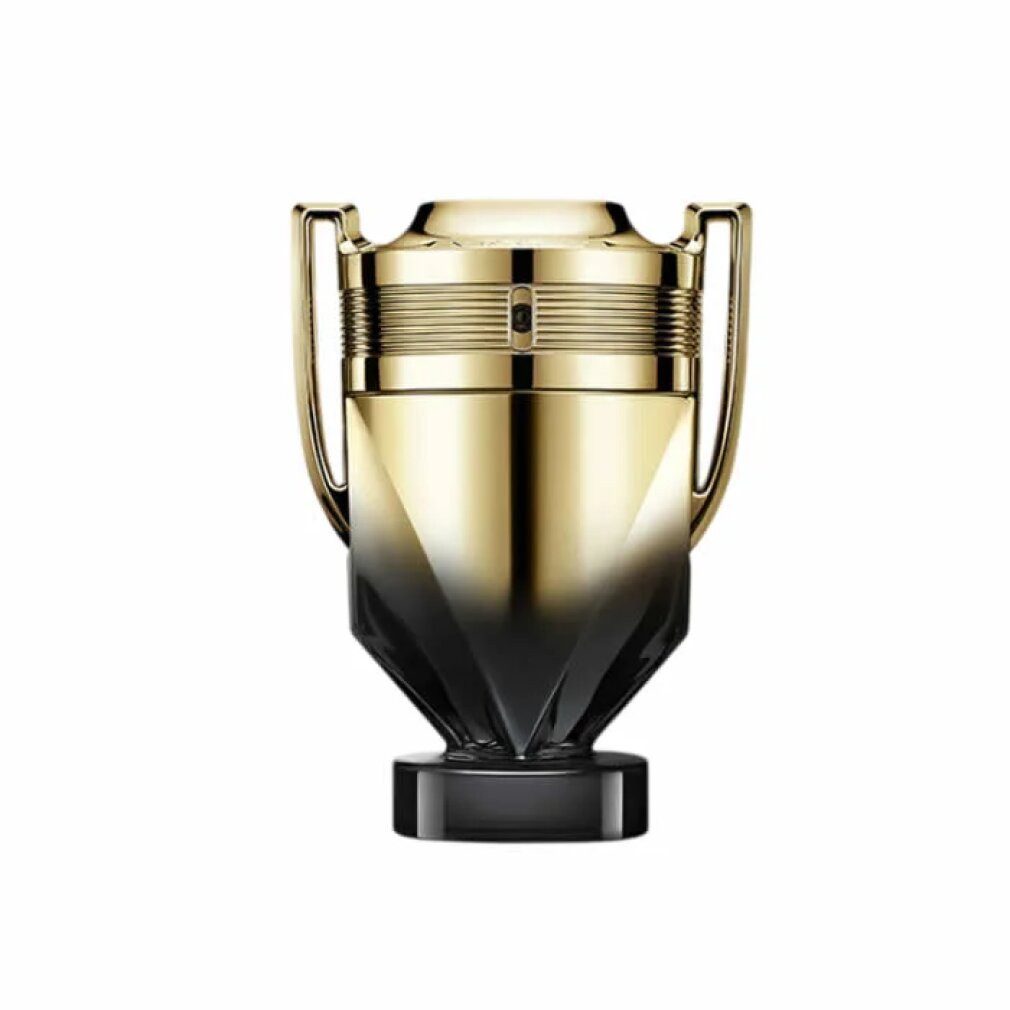 RABANNE Eau de Parfum Paco Invictus Elixir Eau De Parfum Spray