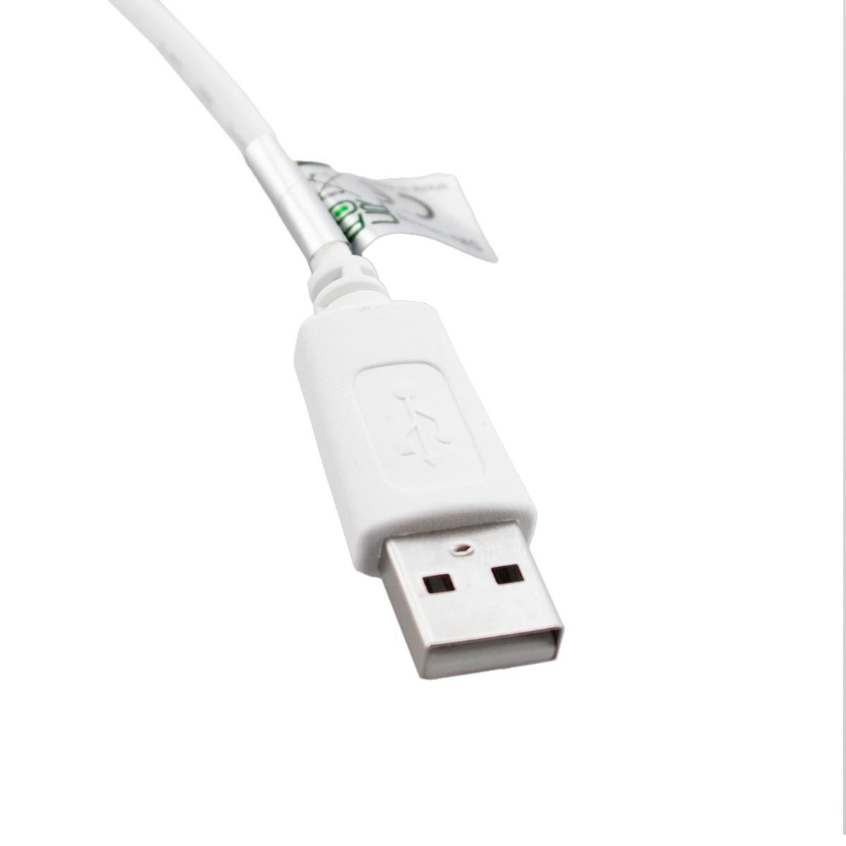 caseroxx Datenkabel für Ravensburger TipToi USB-Kabel, Mini USB, USB (100 cm), Laden und Datenübertragung – Bild 5 von 5