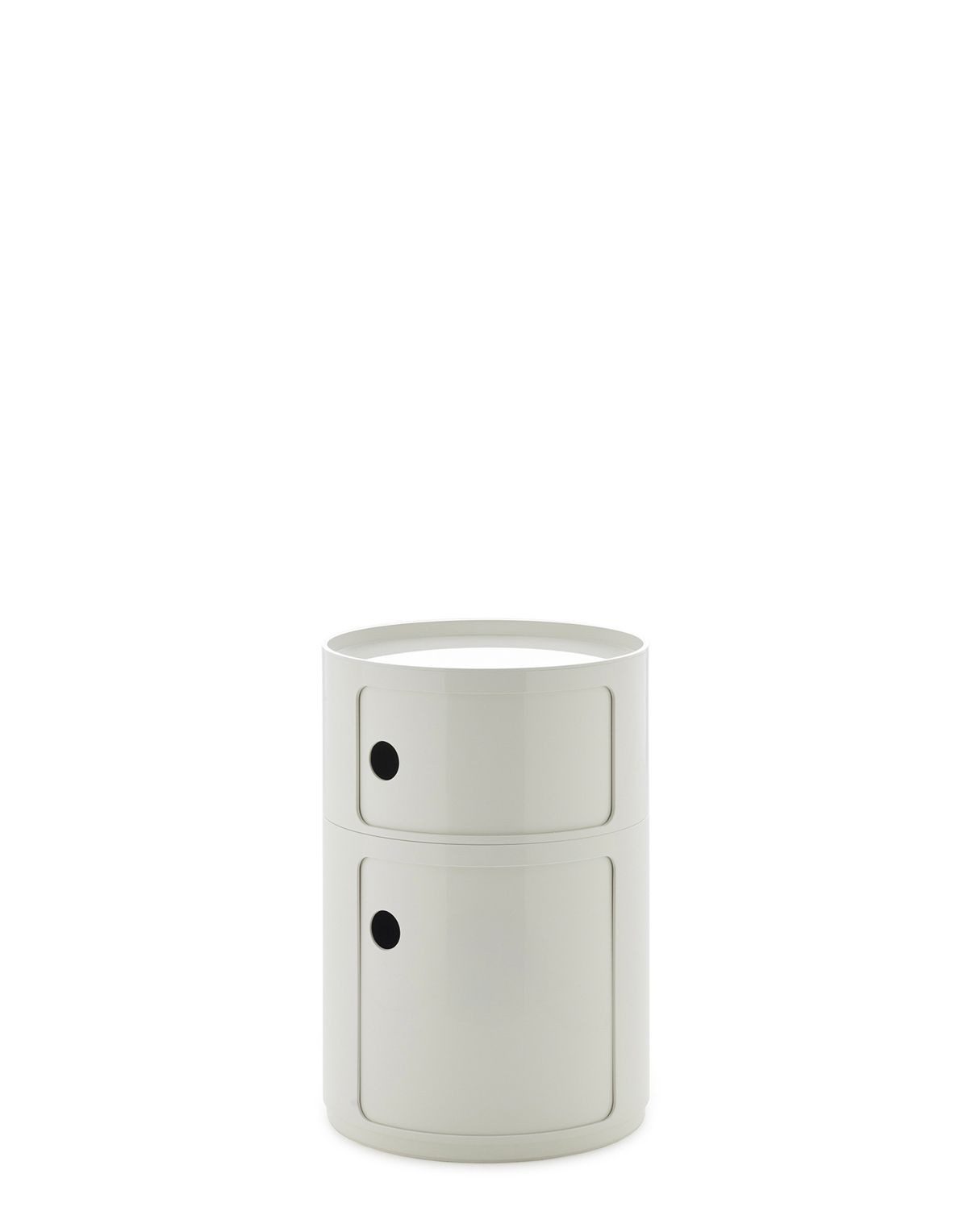 Kartell Rollcontainer