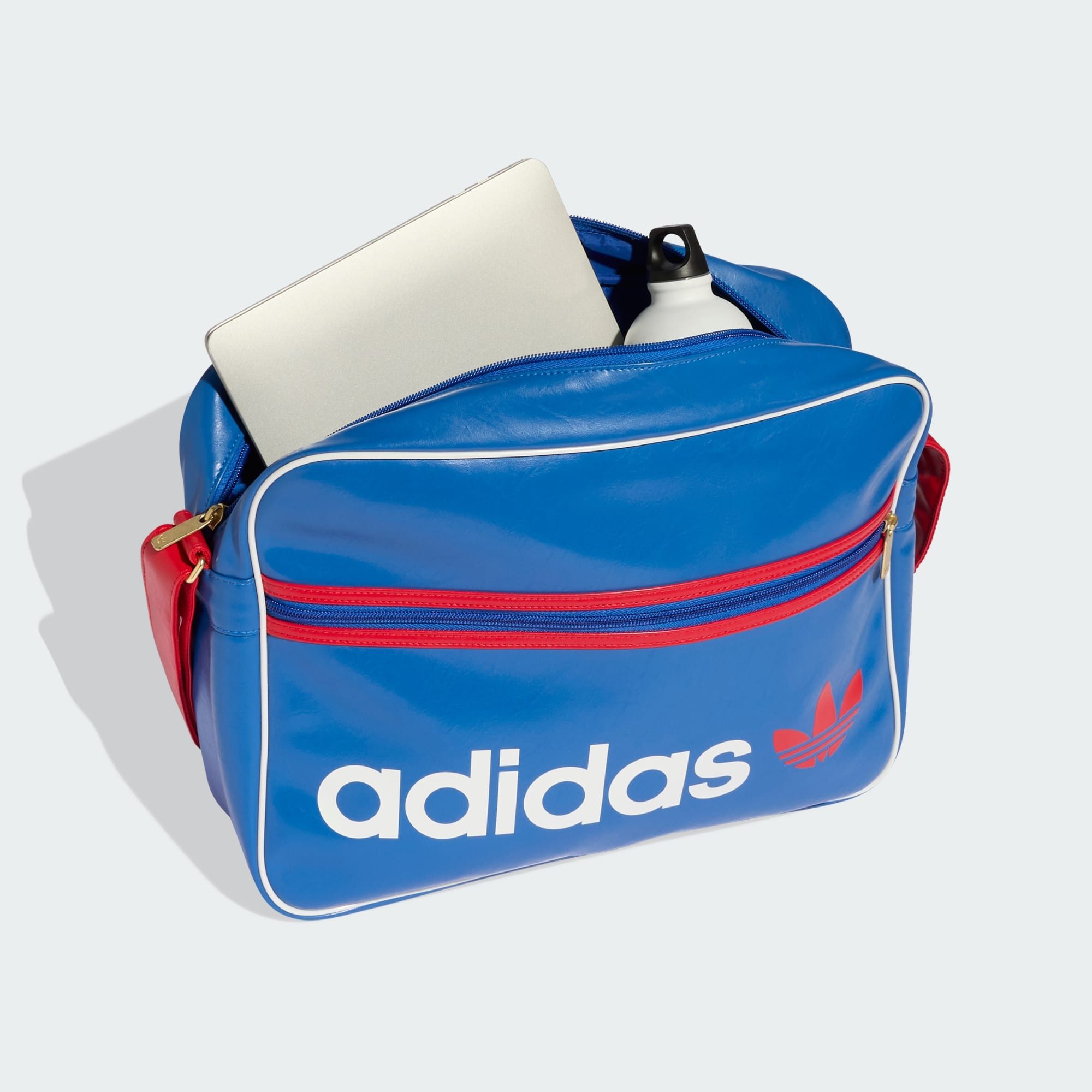 adidas Originals Schultertasche OG AIRLINER (1-tlg)