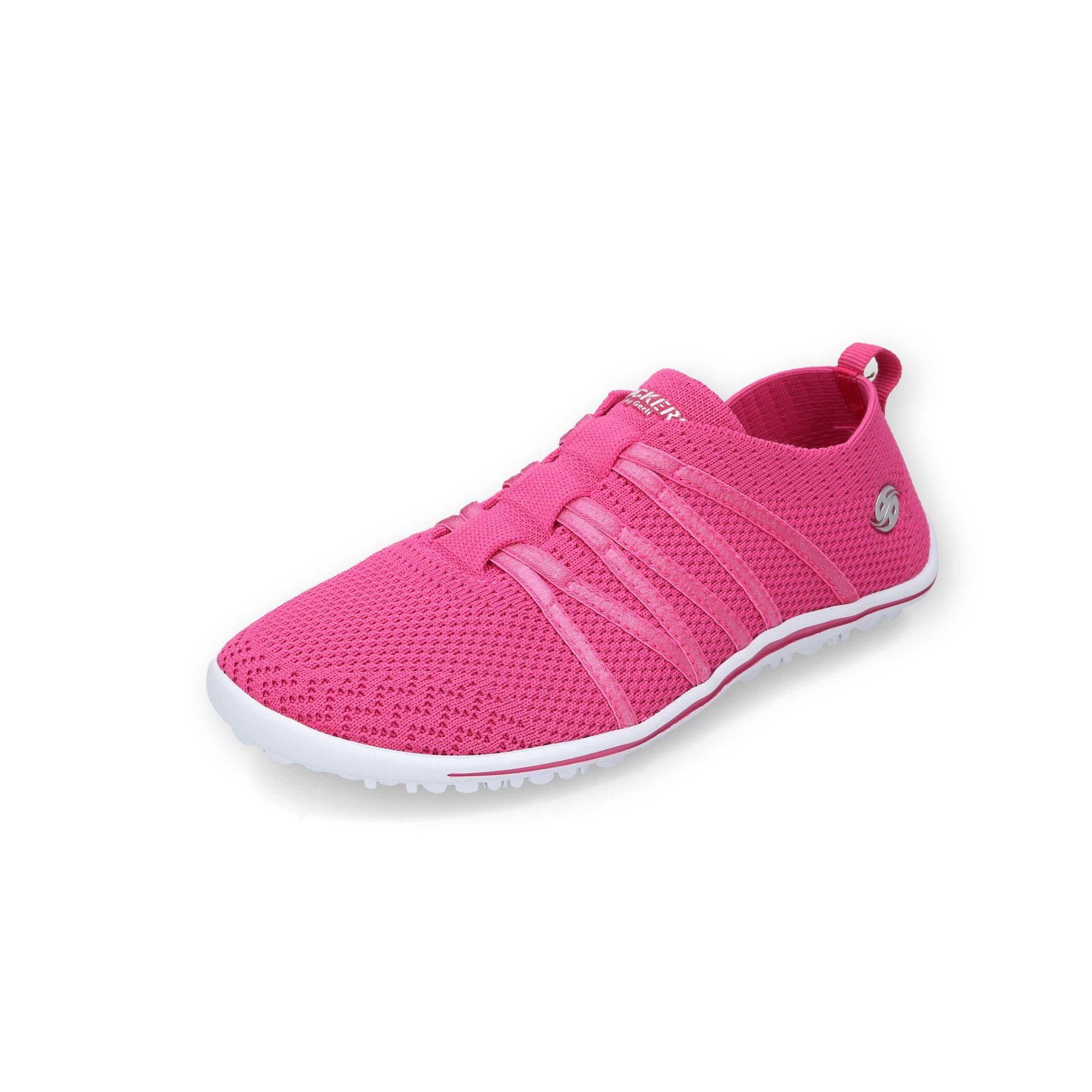 Dockers by Gerli Soie Sneaker günstig online kaufen