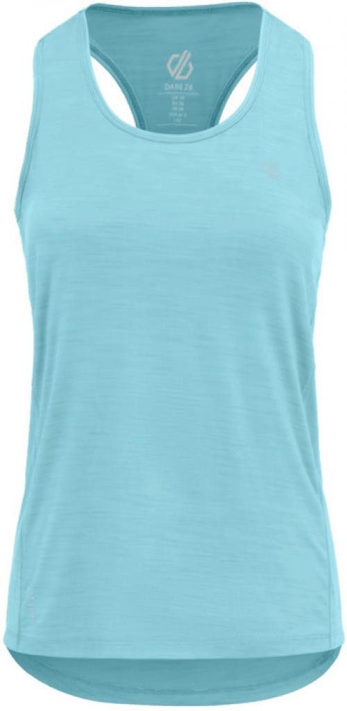 Nordic Blue - ZLU