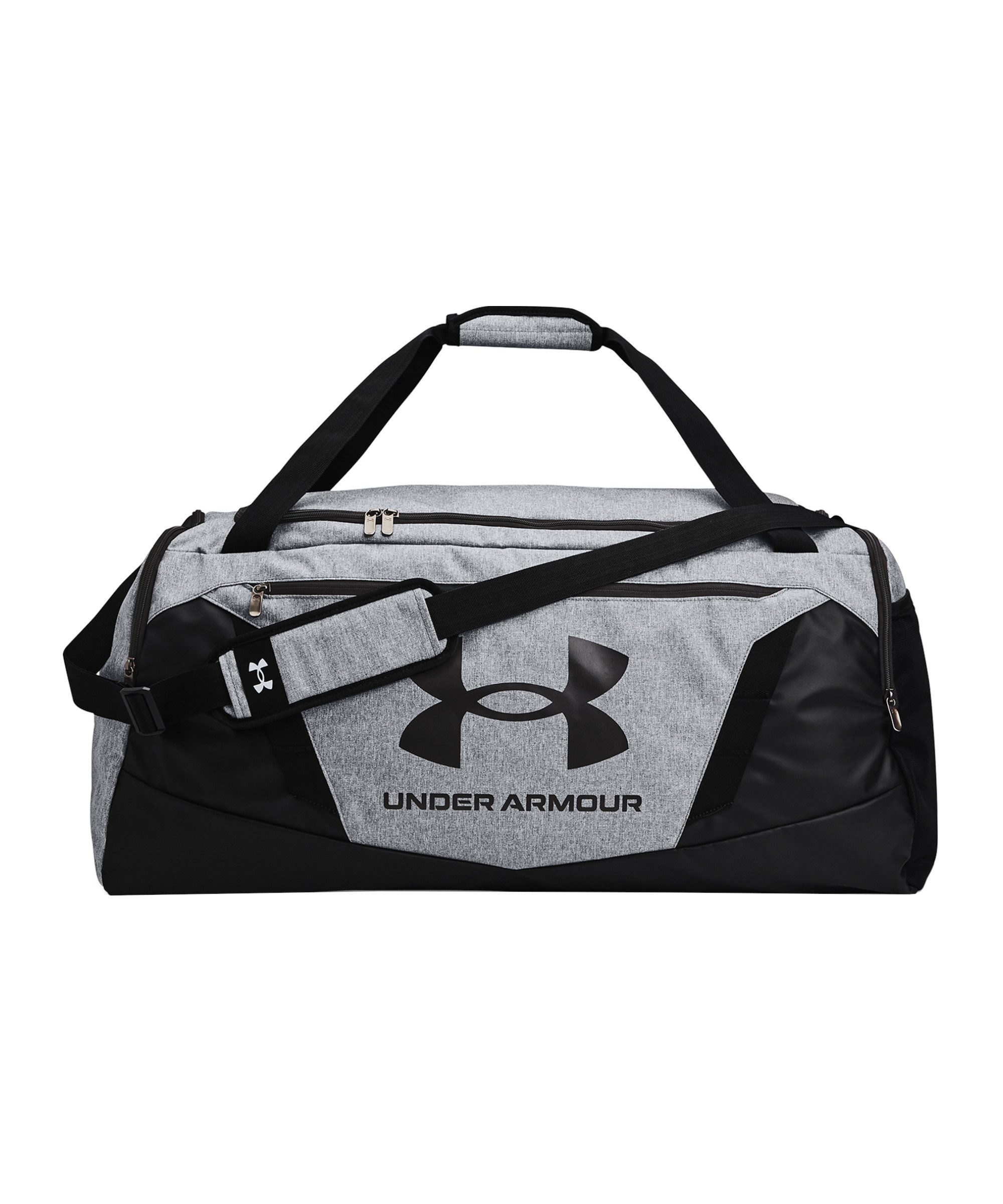 Under Armour® Freizeittasche Under Armour Undeniable 5.0 Duffle L Tasche, P günstig online kaufen