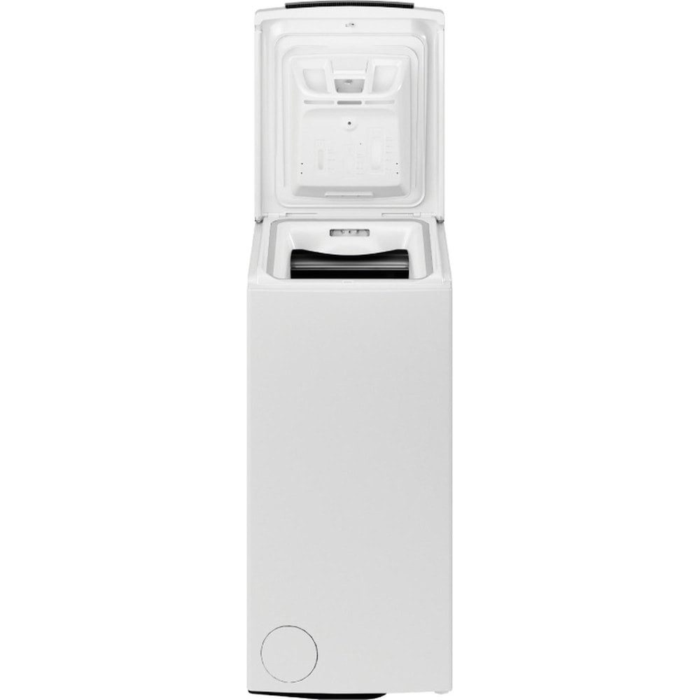 BAUKNECHT Waschmaschine WAT 612 EXB6