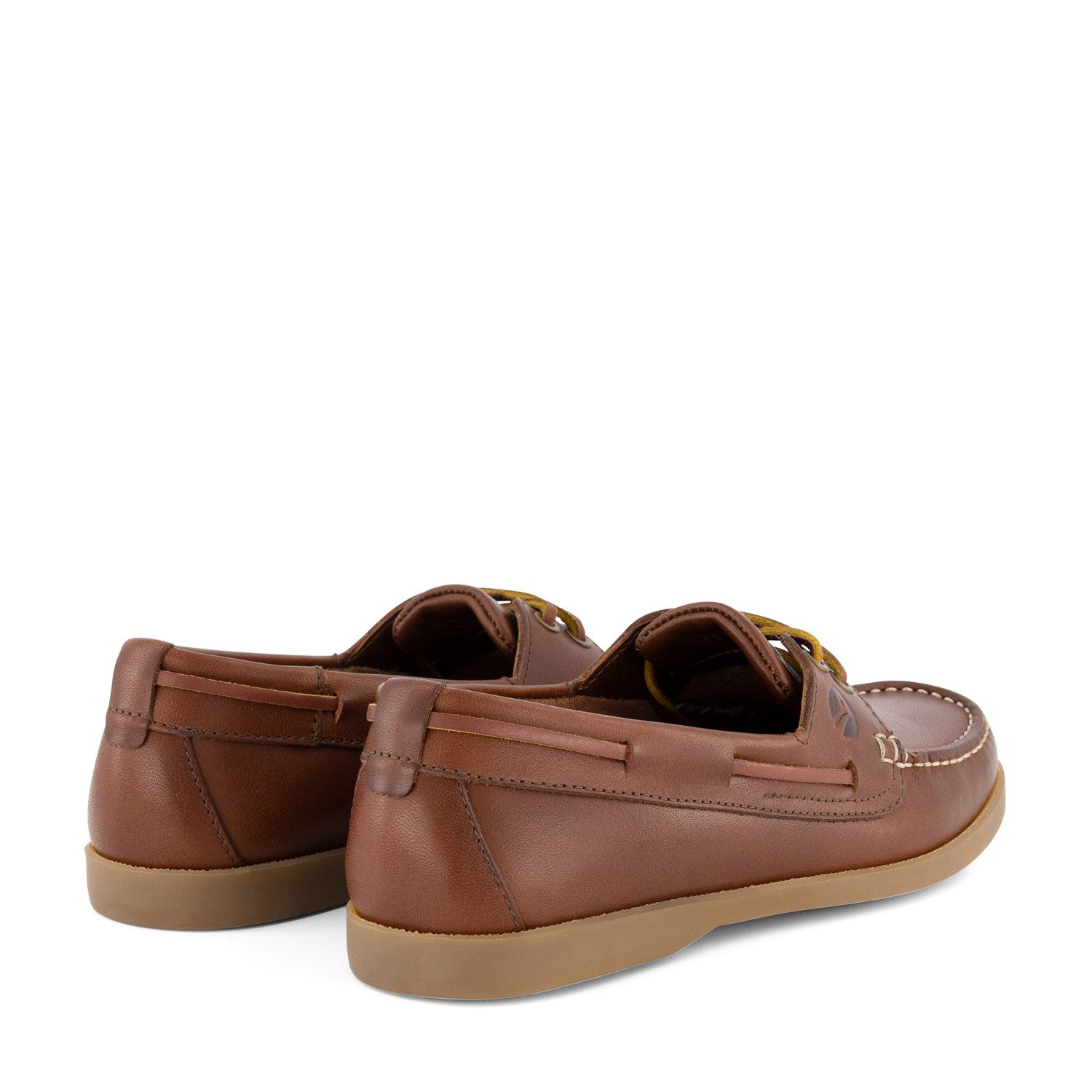 Travelin' Exmouth Slip-On Sneaker günstig online kaufen
