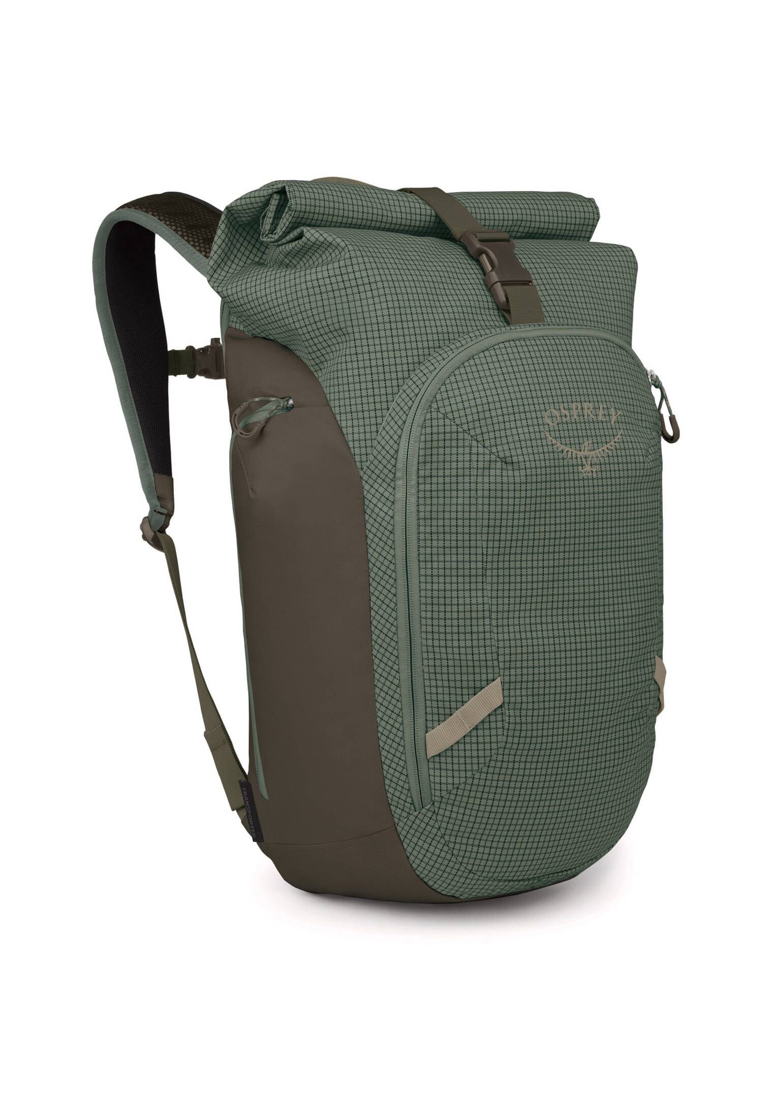 Osprey Wanderrucksack Rucksack TRANSPORTER ROLL TOP günstig online kaufen