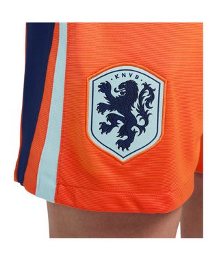 Nike Sporthose Niederlande Short Home EM 2024