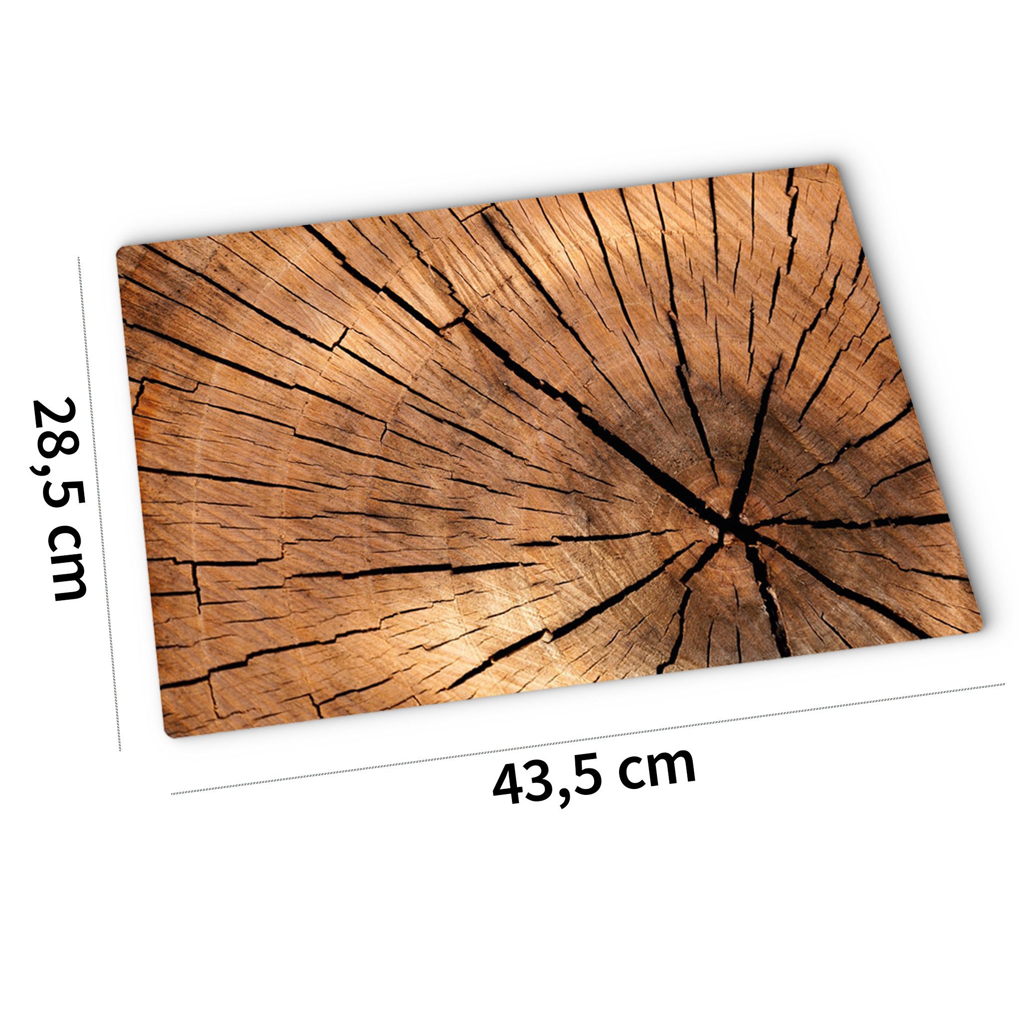 matches21 HOME & HOBBY Platzset Abwaschbare günstig online kaufen
