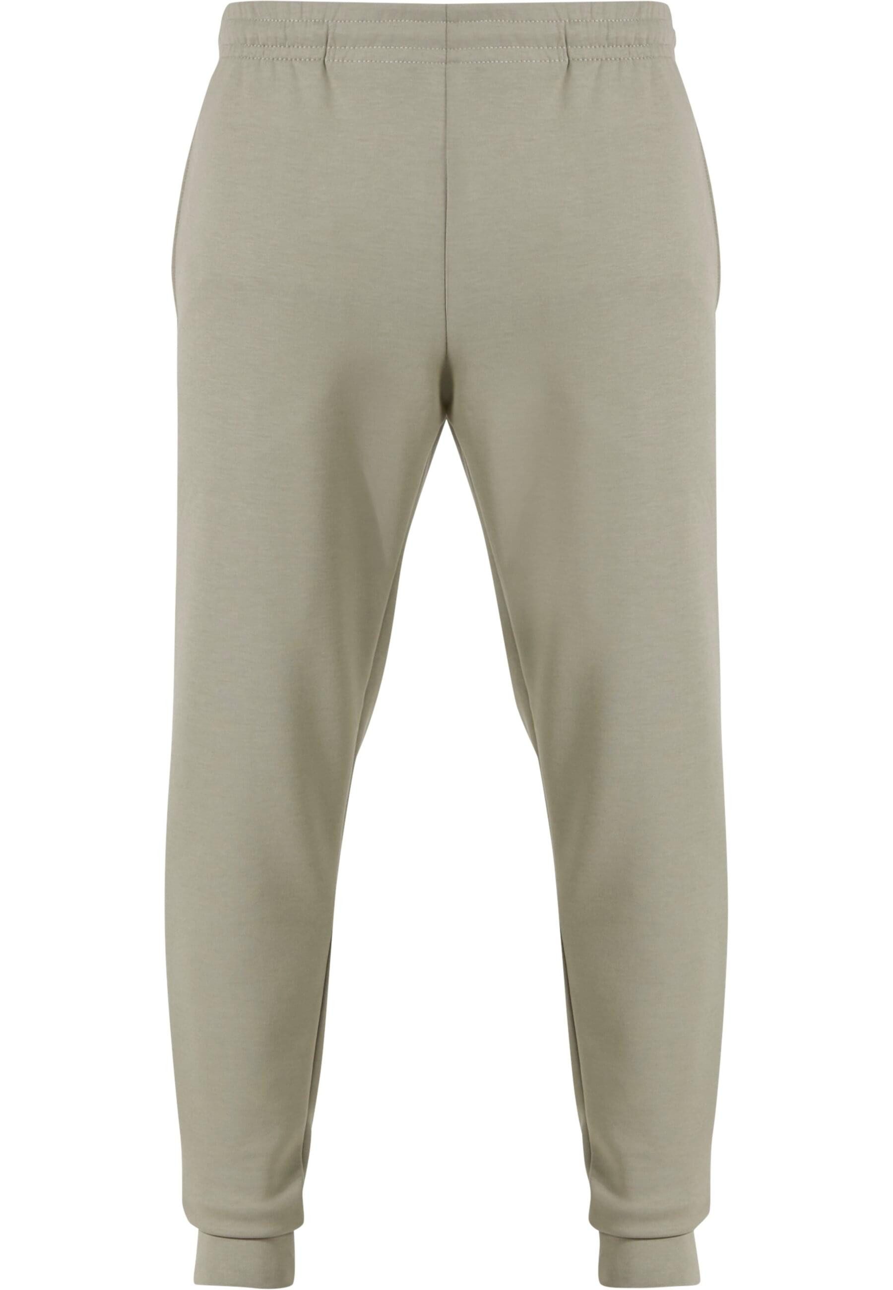 URBAN CLASSICS Jogginghose Urban Classics Scuba günstig online kaufen