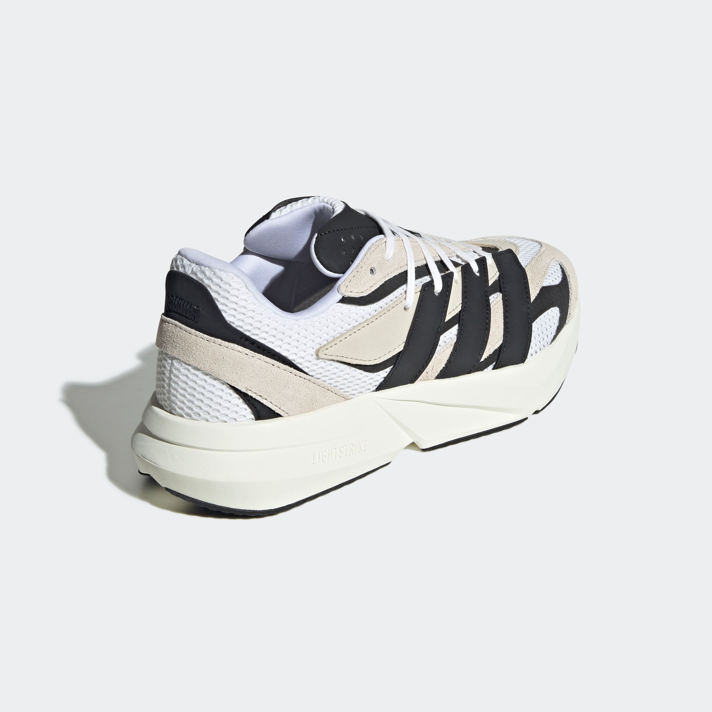 adidas Sportswear LIGHTBLAZE Sneaker