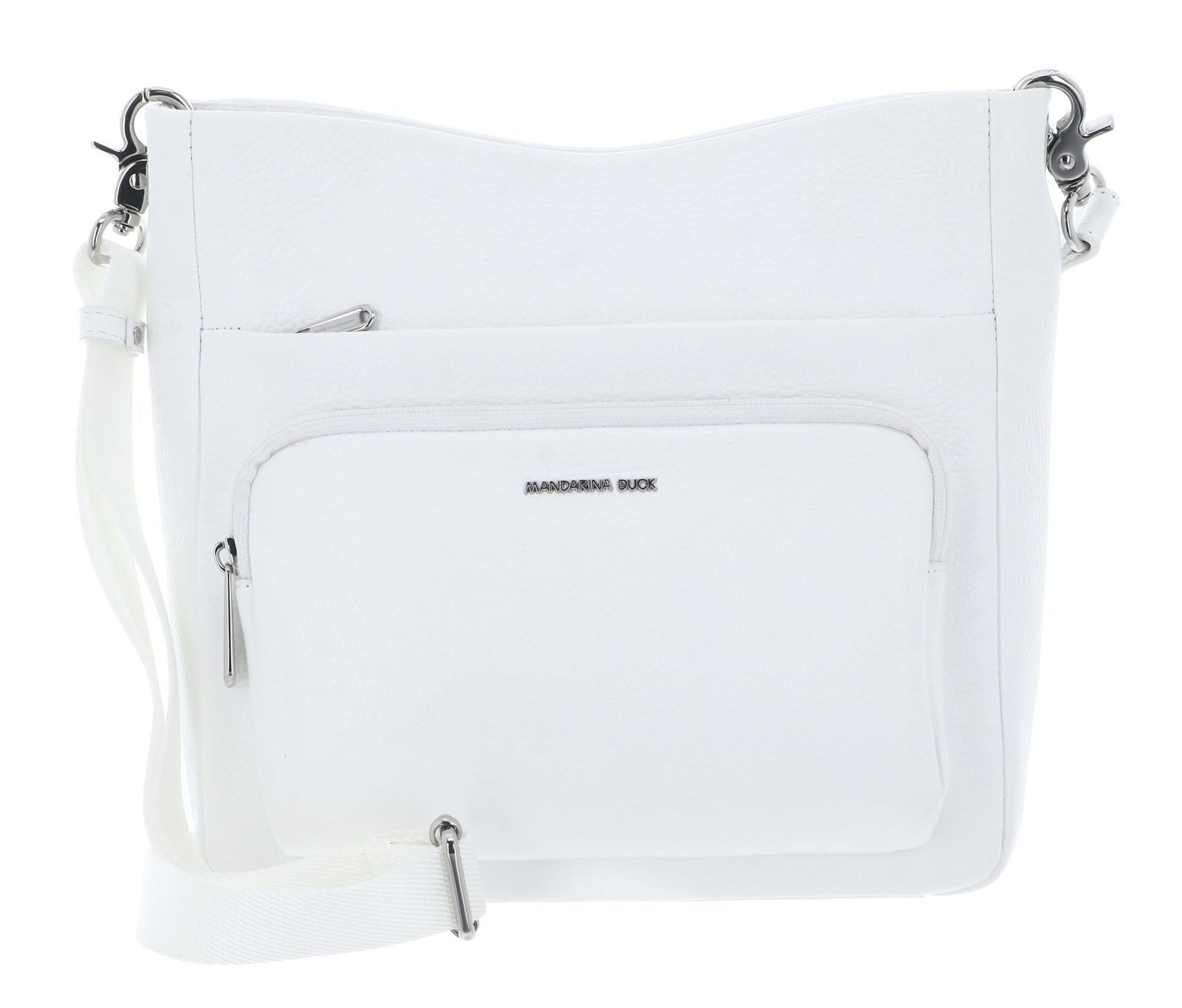 Umhängetasche Crossover Bag