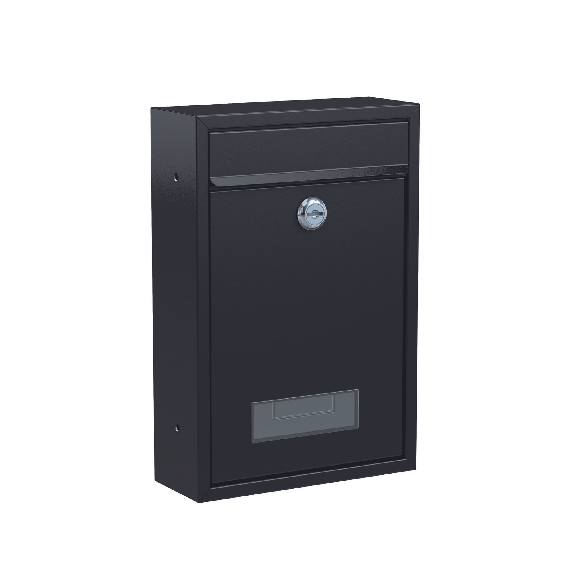 BASI Wandbriefkasten Wandbriefkasten, Maße 320 x günstig online kaufen