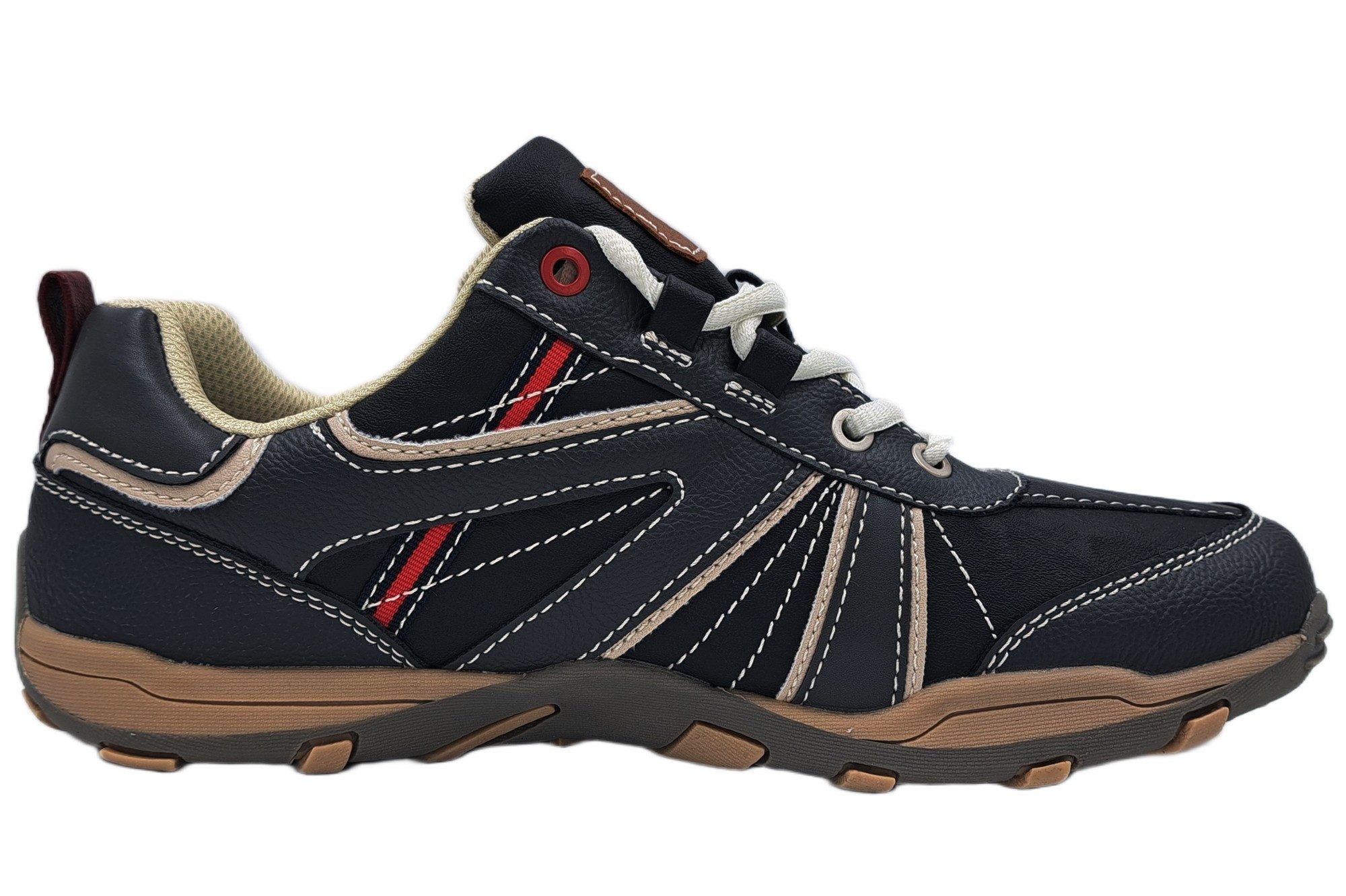 Mustang Shoes Slipper günstig online kaufen