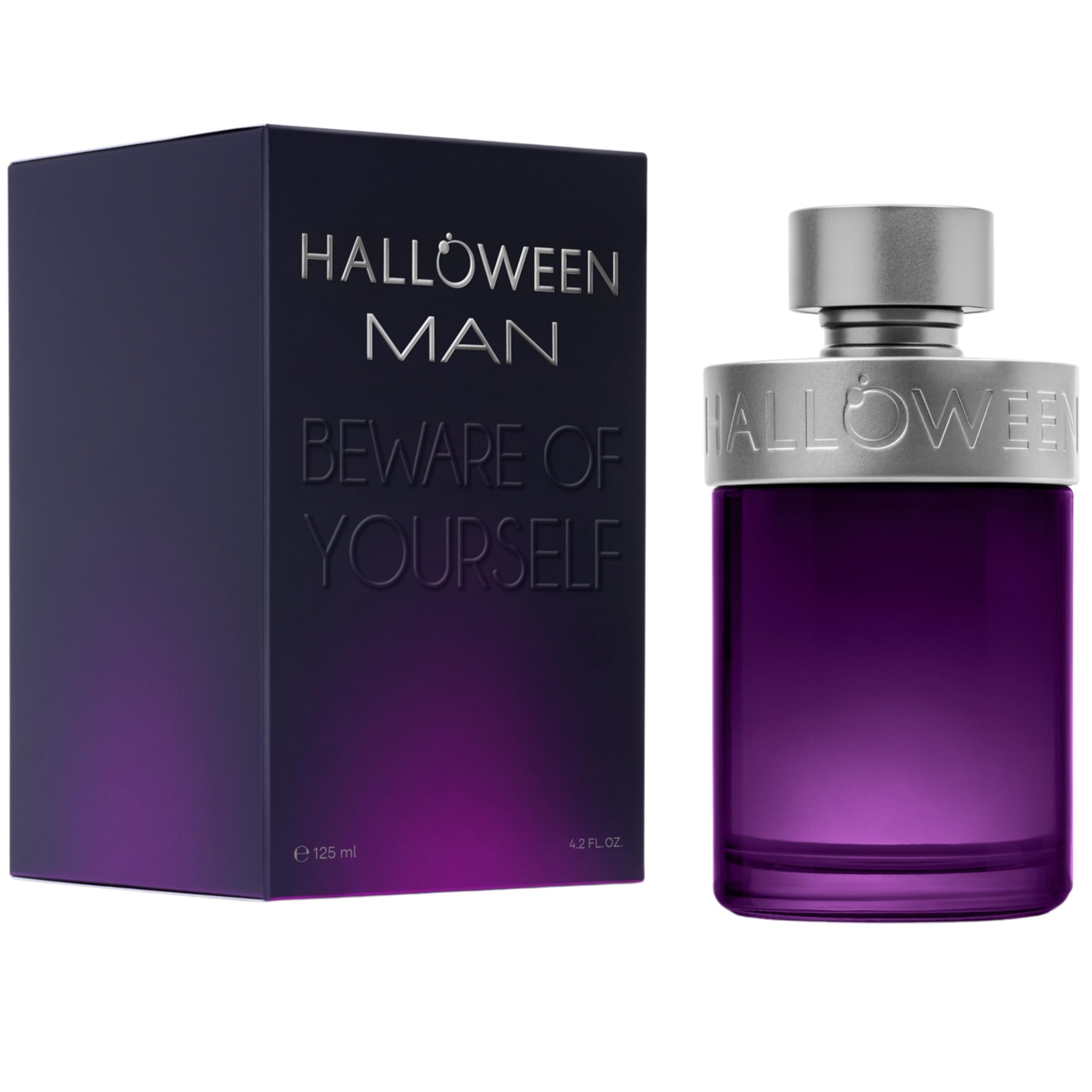 jesus del pozo Eau de Toilette