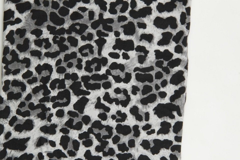 Capelli New York Multifunktionstuch Leo günstig online kaufen