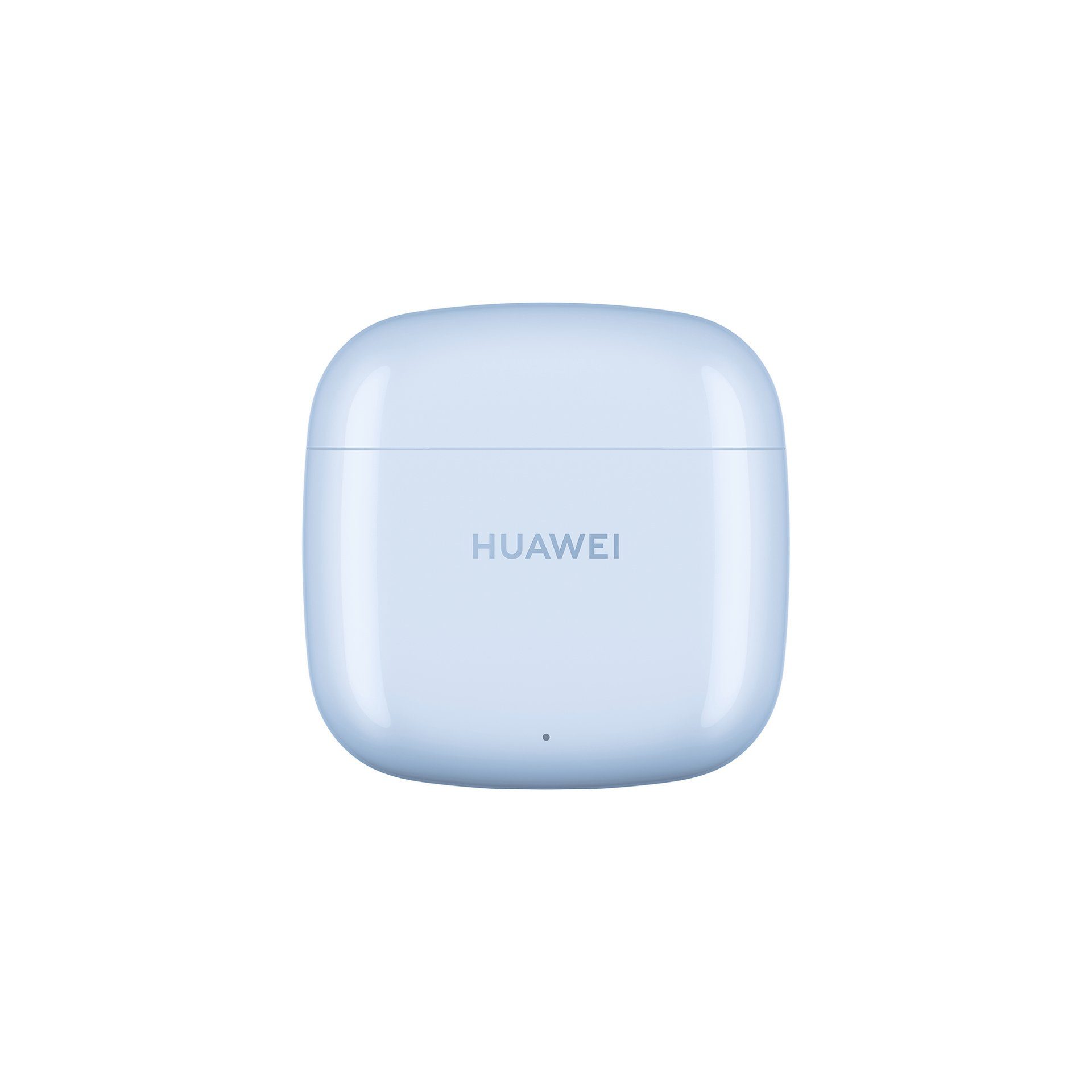 SE In-Ear-Kopfhörer FreeBuds Huawei 2 Hellblau
