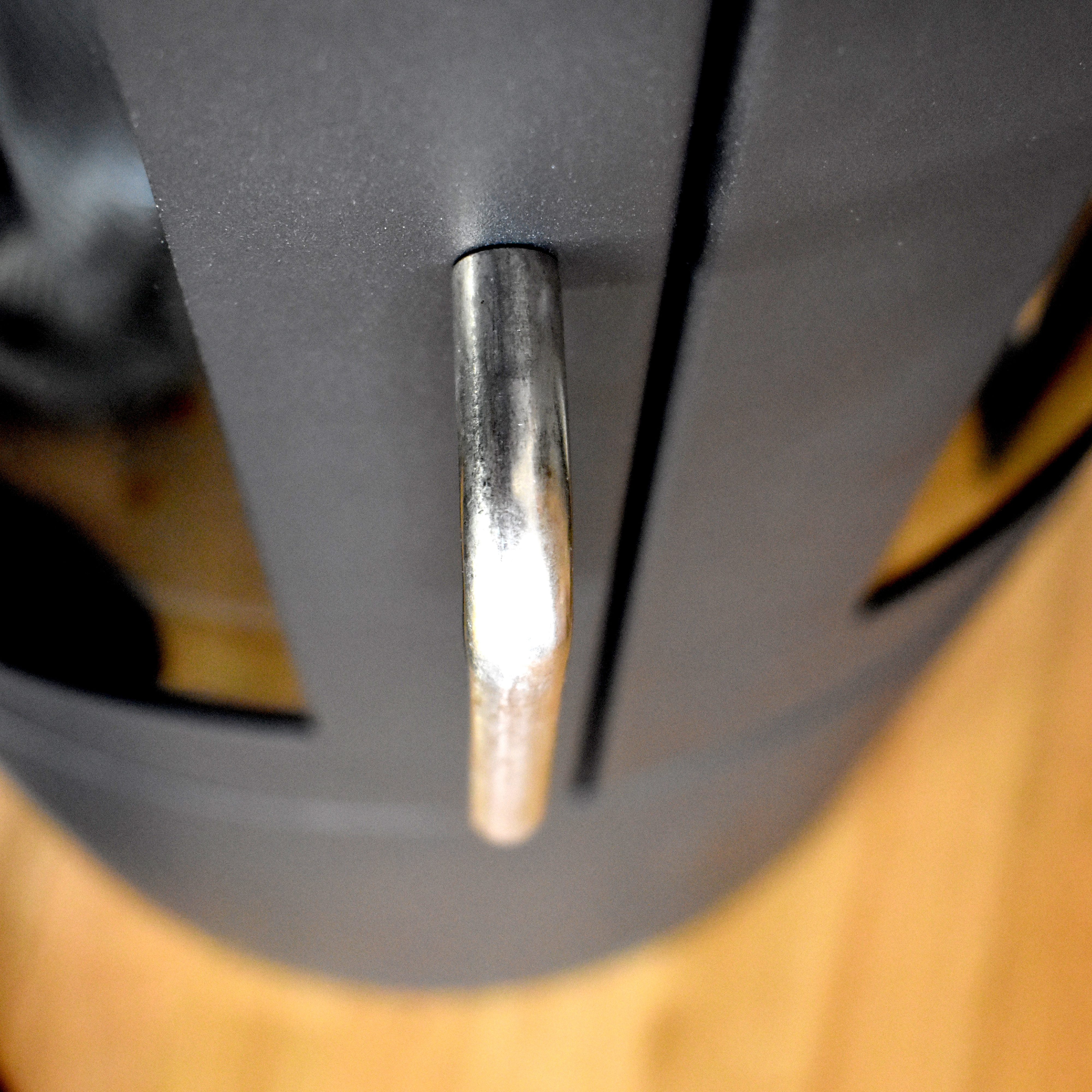 GLOW FIRE Echtfeuer-Dekokamin Ethanolkamin Nordkapp Bioethanol Kamin, TÜV geprüfter Sicherheitsbrenner,2 KW Heizleistung,4h Brenndauer