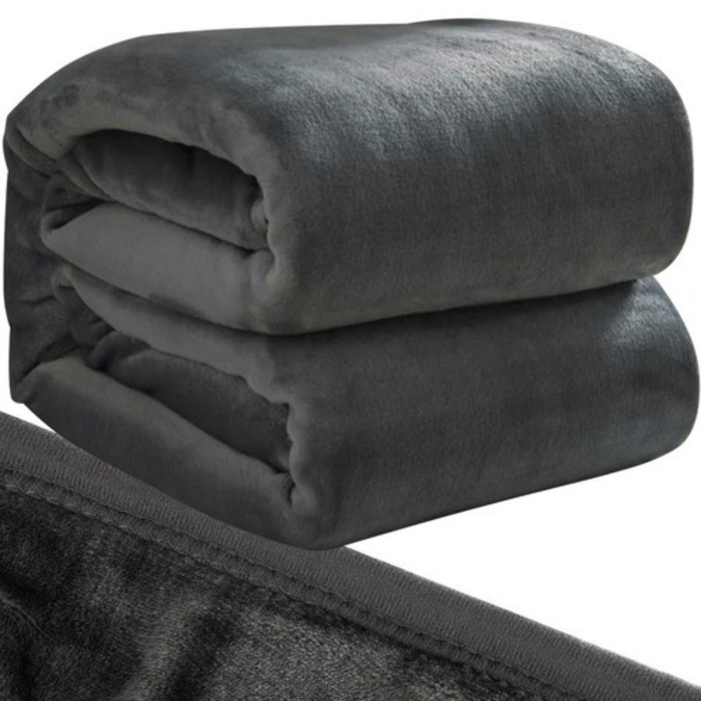 Wohndecke 1,6x2m Decke