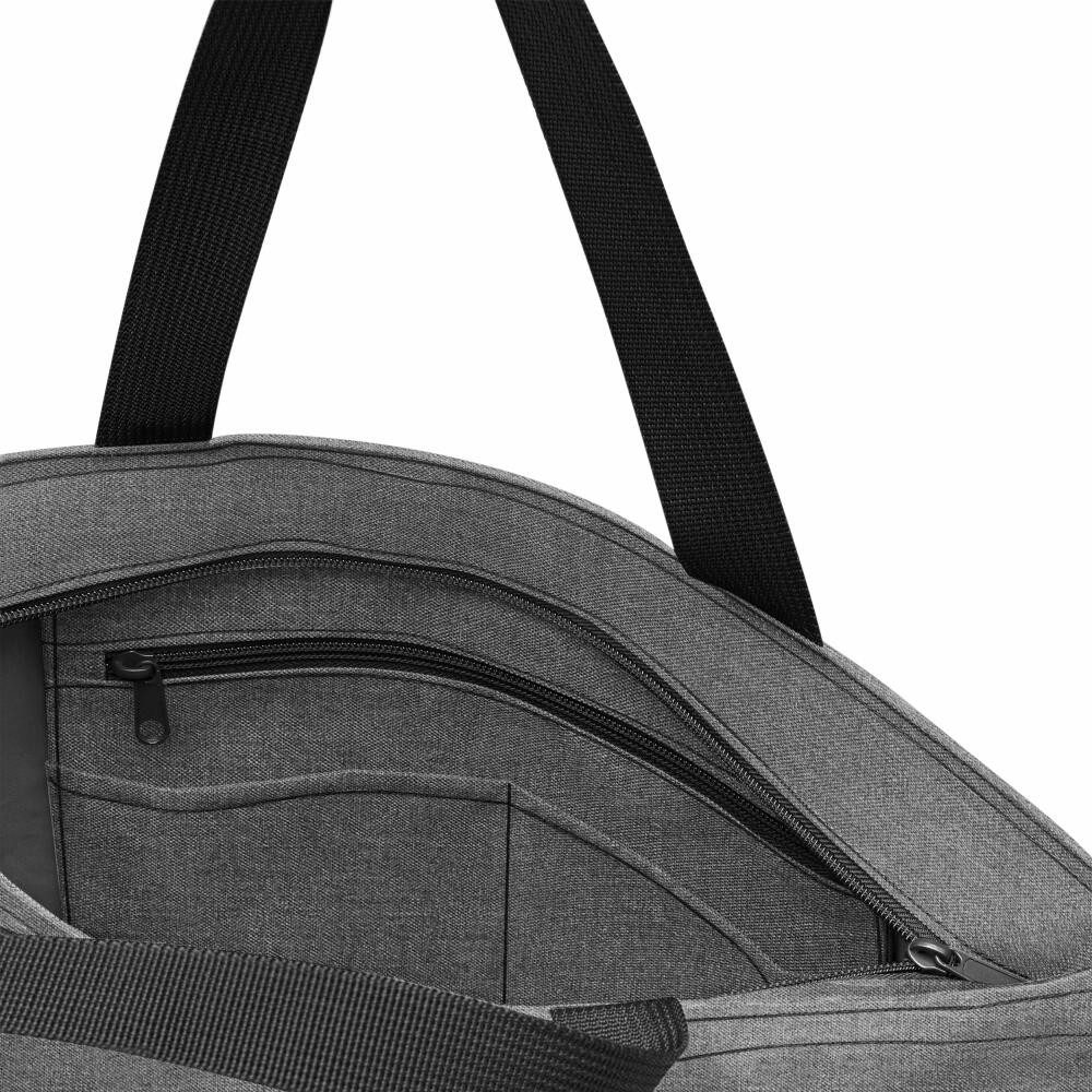 REISENTHEL® Shopper city 2 set #1 günstig online kaufen