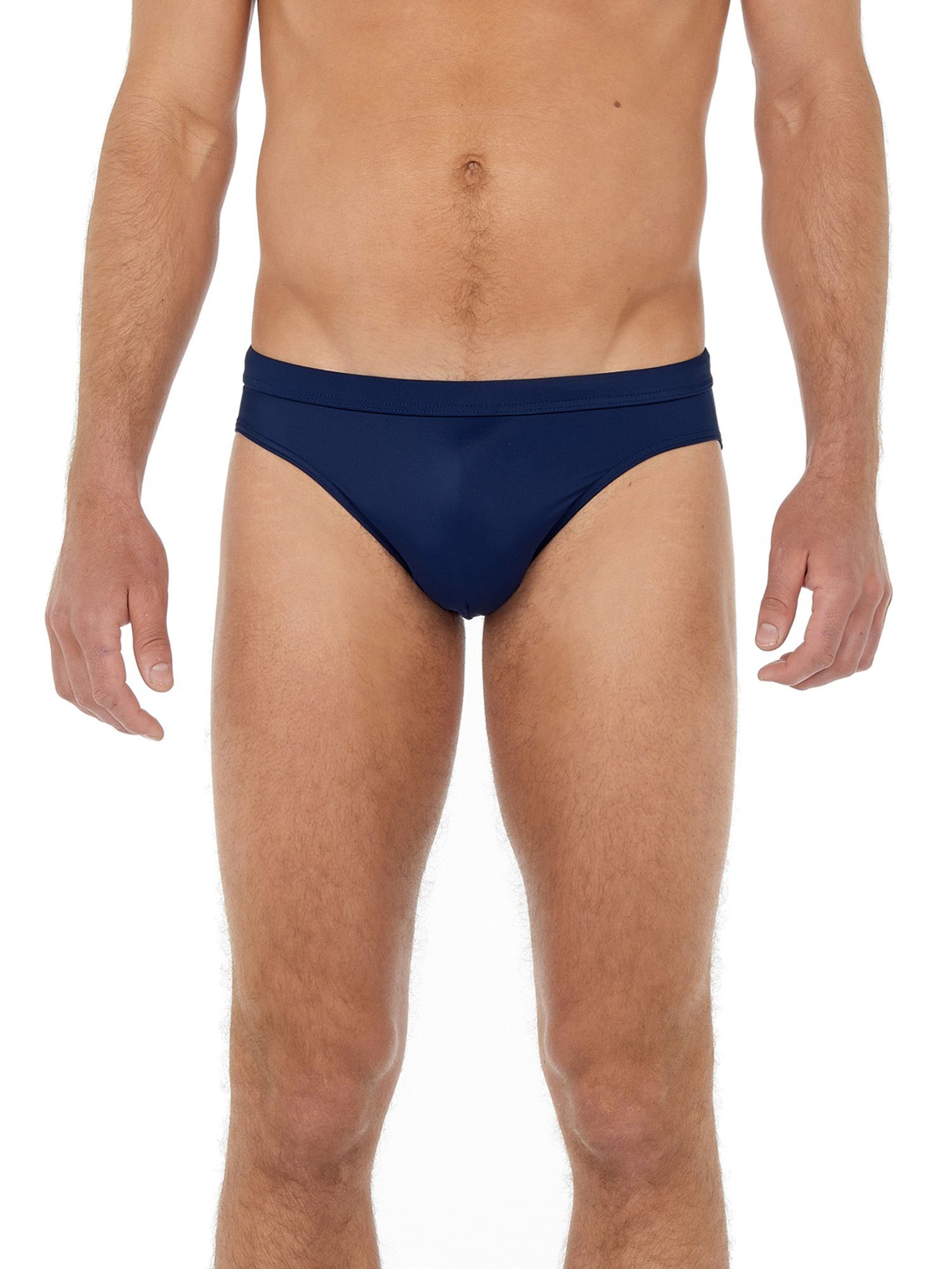 Badehose Sea Hom navy Life