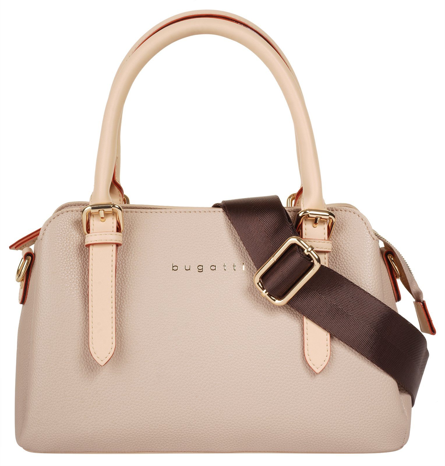 Henkeltasche ELLA