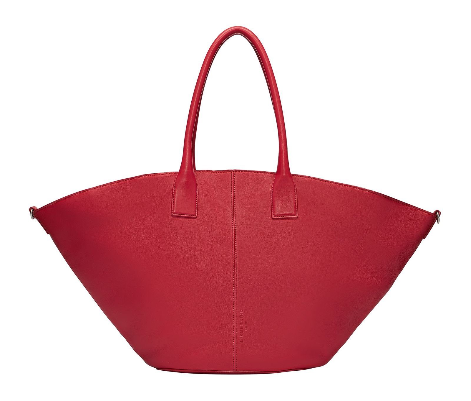 Shopper Mica Kodiaq Sheep