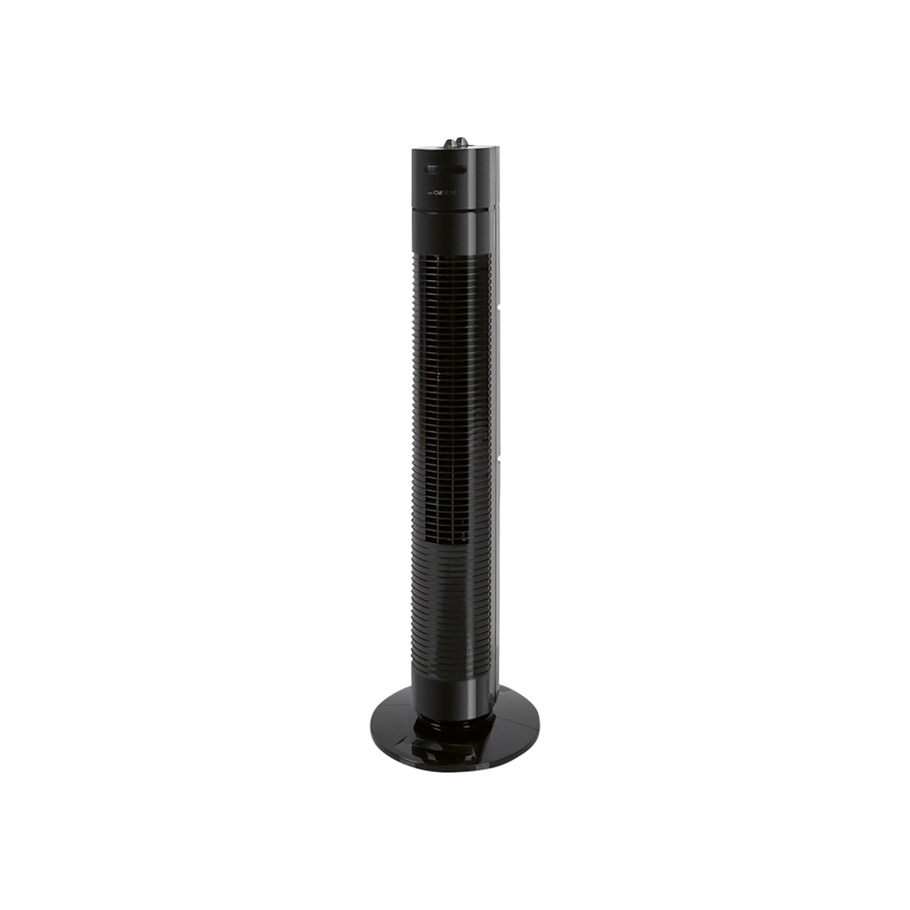 CLATRONIC Standventilator CLATRONIC Turmventilator TVL 3770, günstig online kaufen