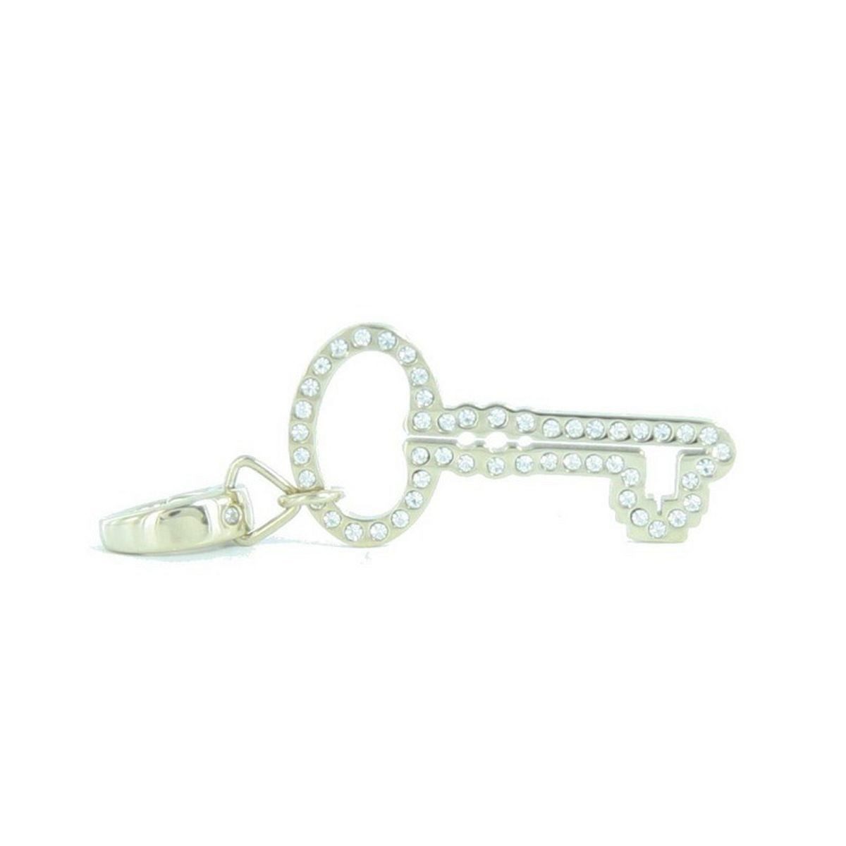 Bead JF00031710