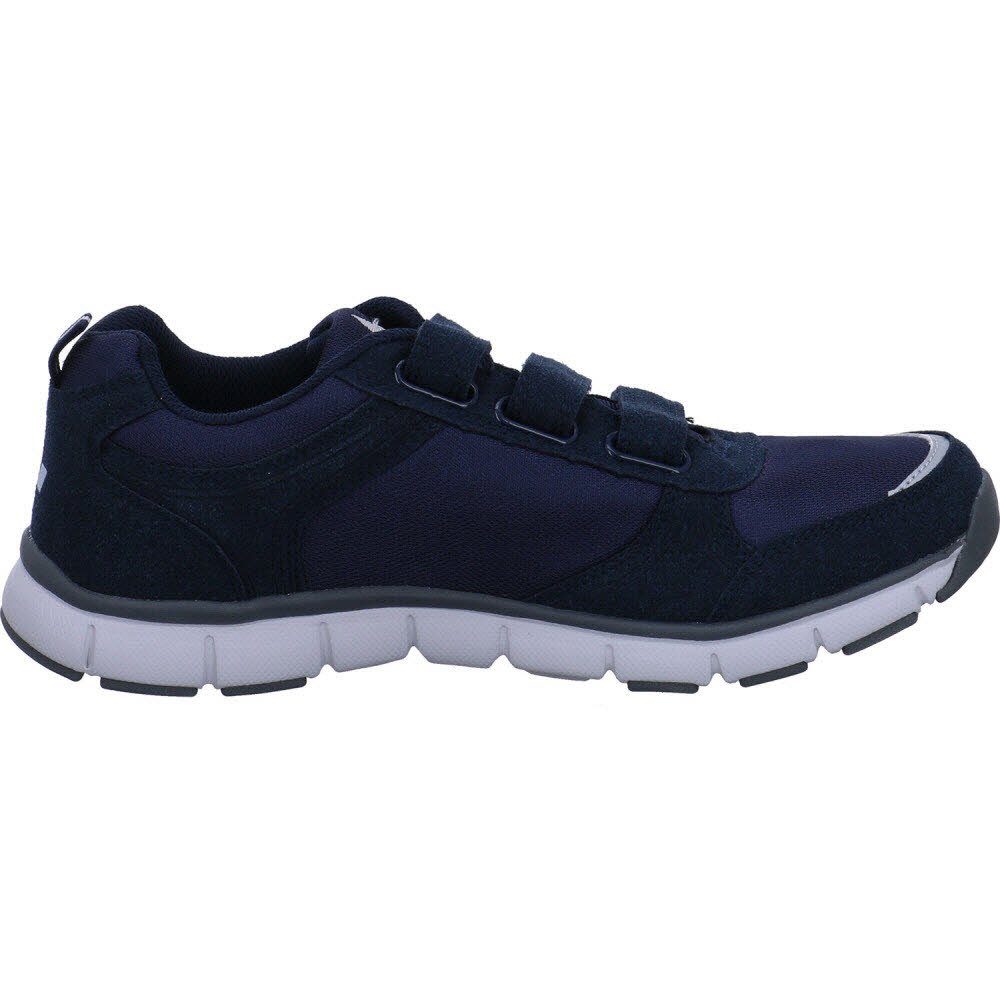 Lico Joggingschuh Lionel V Laufschuh günstig online kaufen