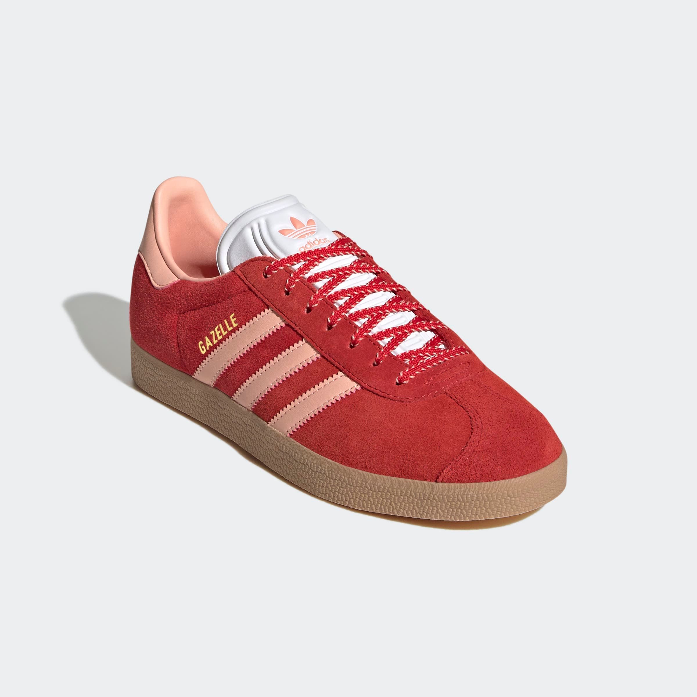 adidas Originals GAZELLE Sneaker günstig online kaufen