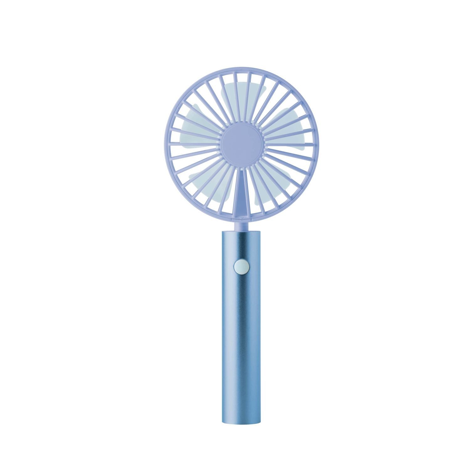 Handventilator Flow Aqua
