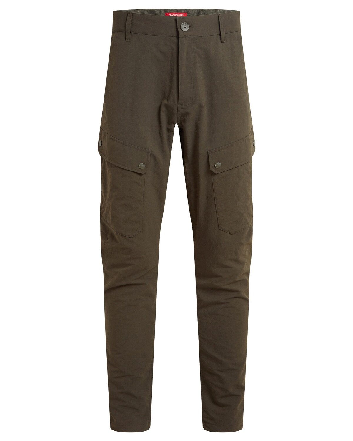 Craghoppers Outdoorhose Hose NosiLife Adventure II