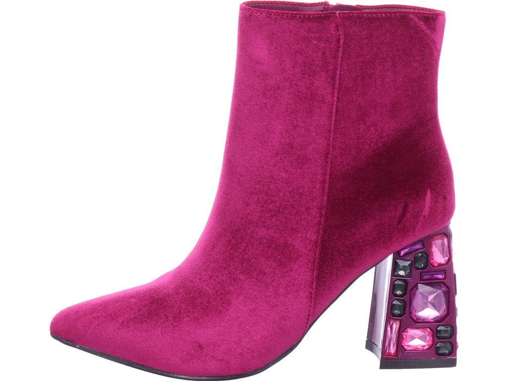 MENBUR Stiefel