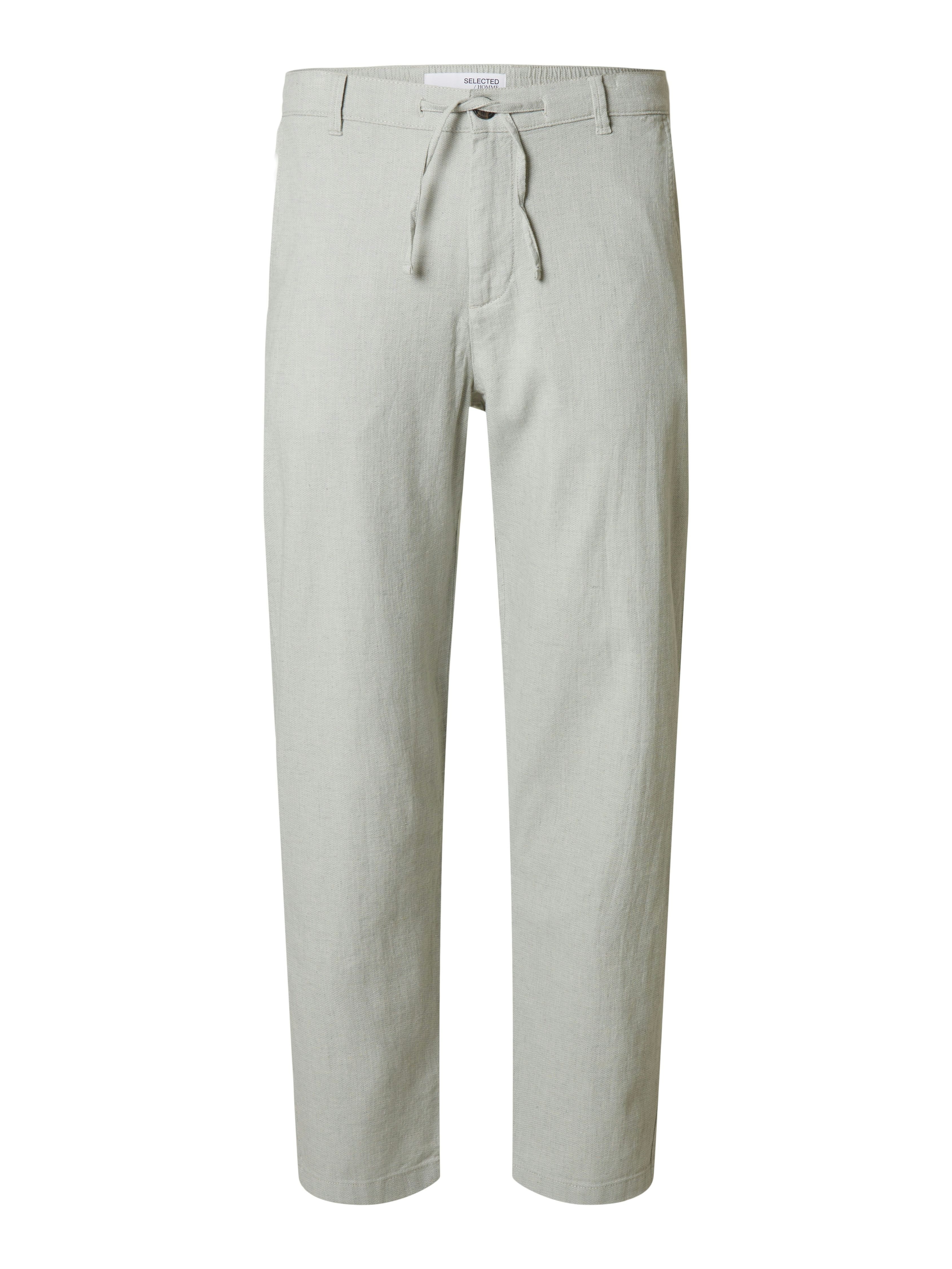 5-Pocket-Hose