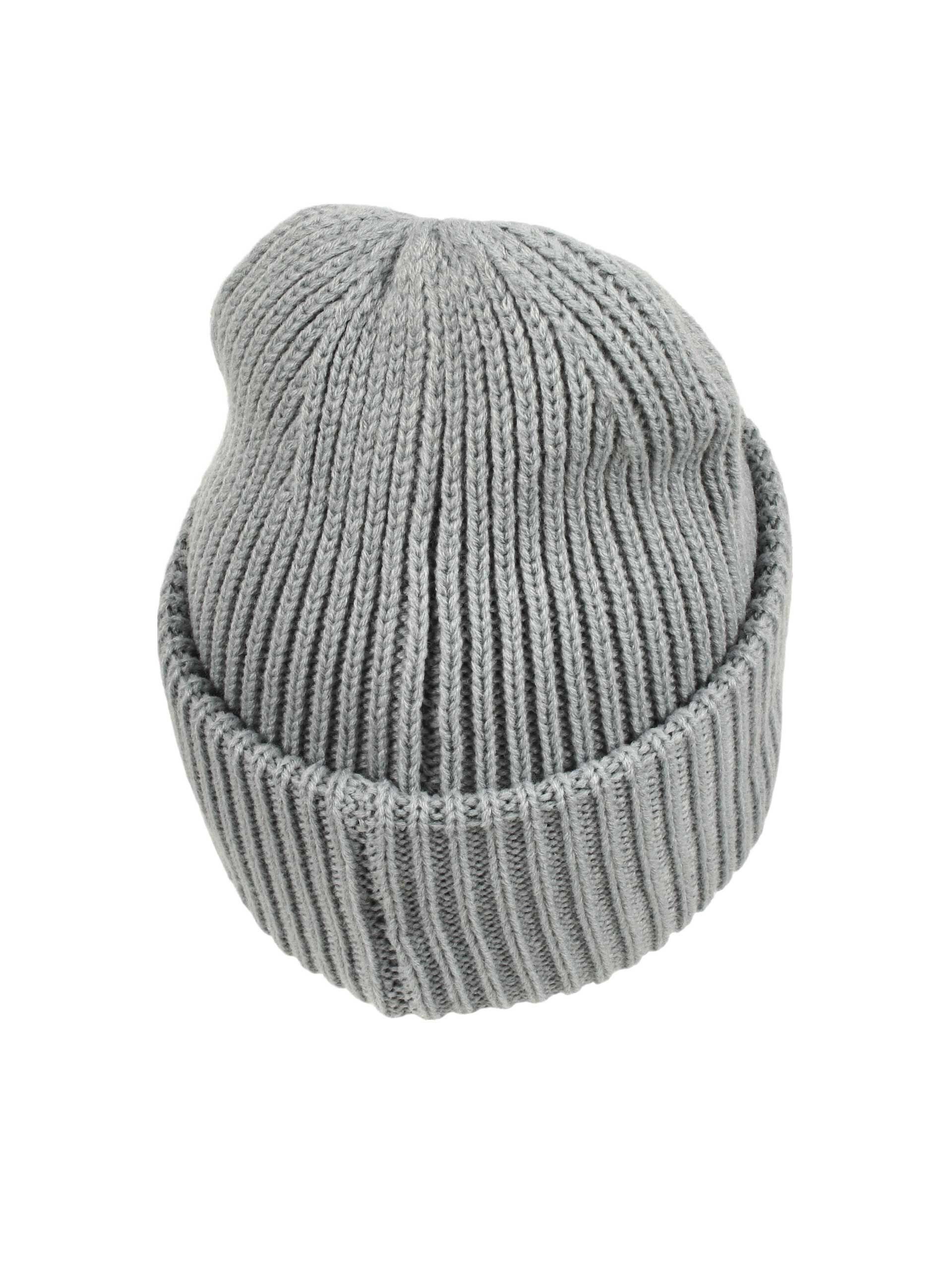 Samaya Beanie Salis mit Patch