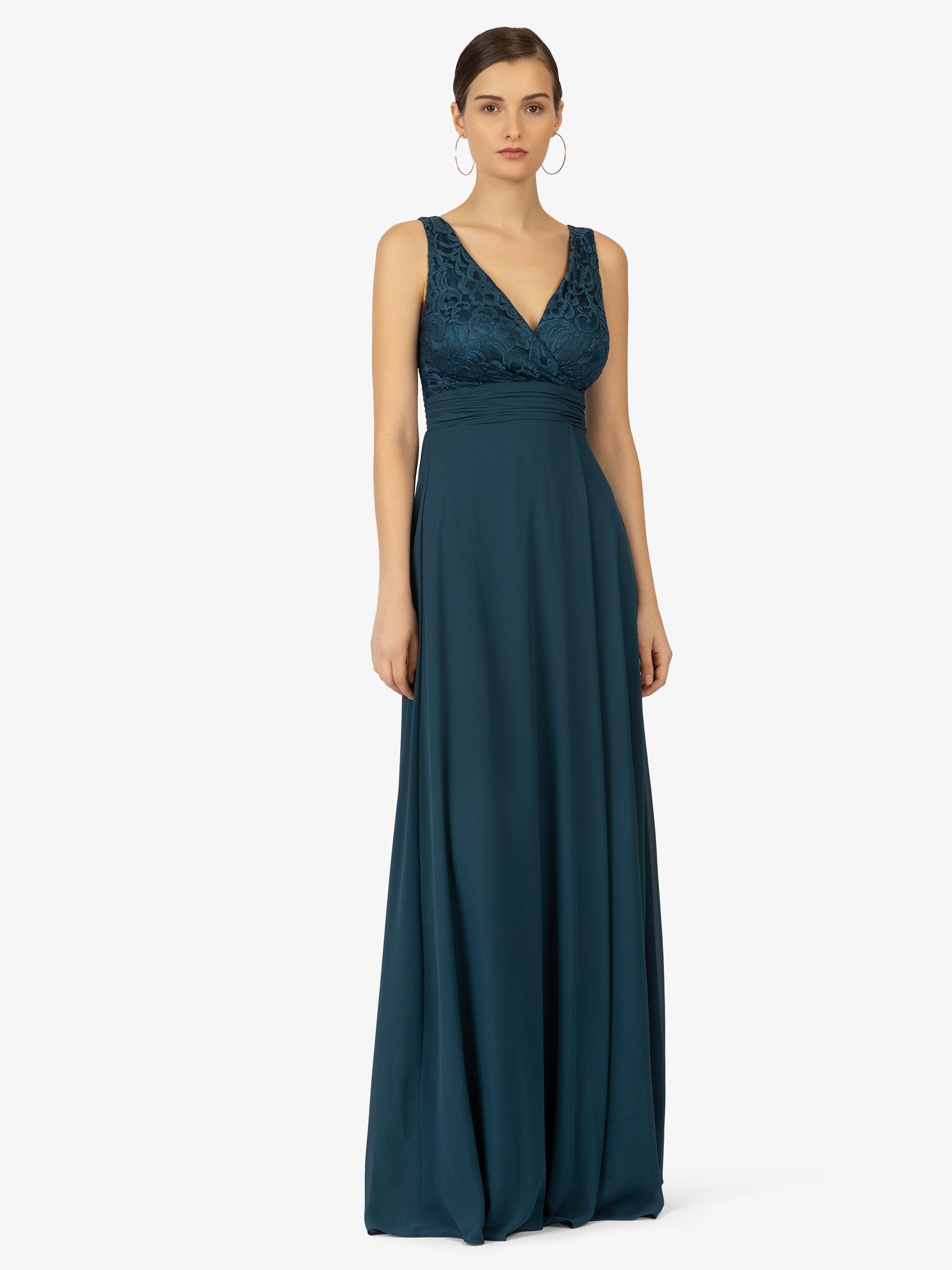 Abendkleid