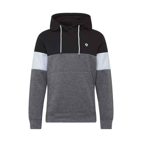 Jack & Jones Sweatshirt (1-tlg)