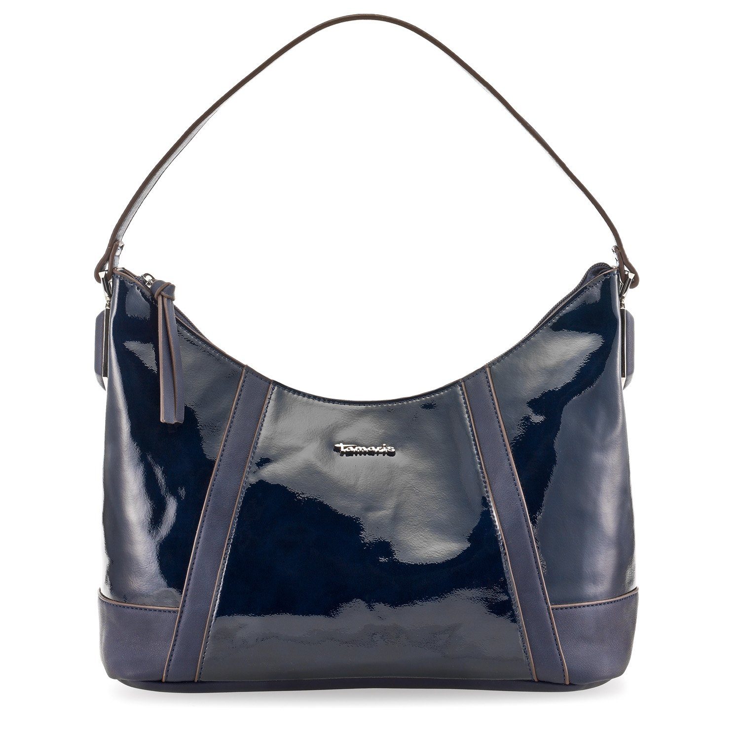 Schultertasche Elsa